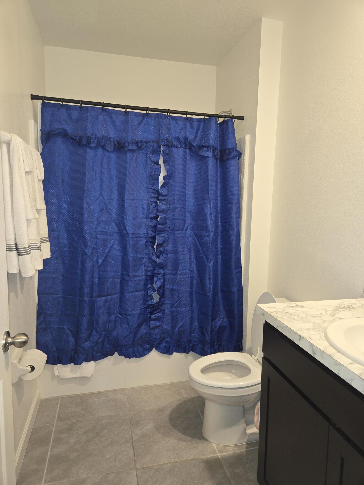 PORT ST LUCIE SECTION 18 - Residential