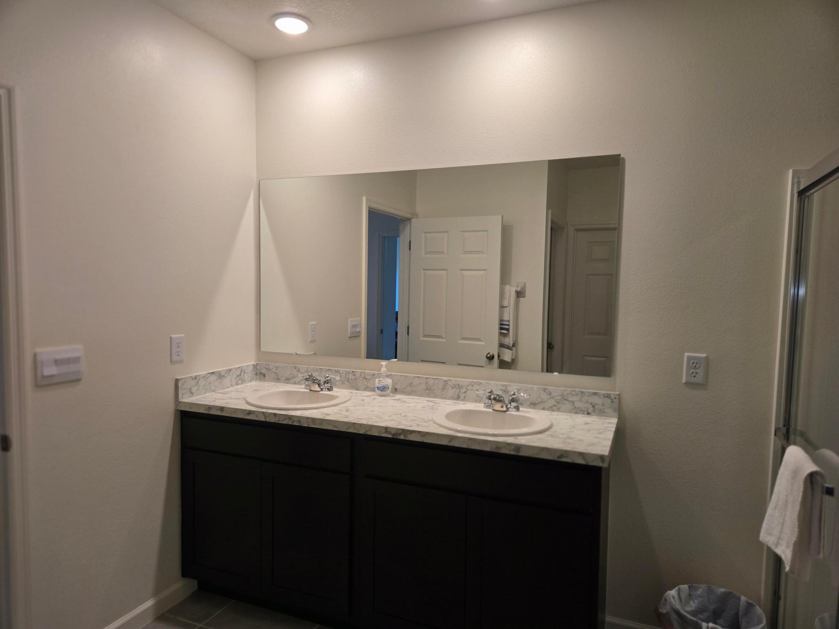 PORT ST LUCIE SECTION 18 - Residential