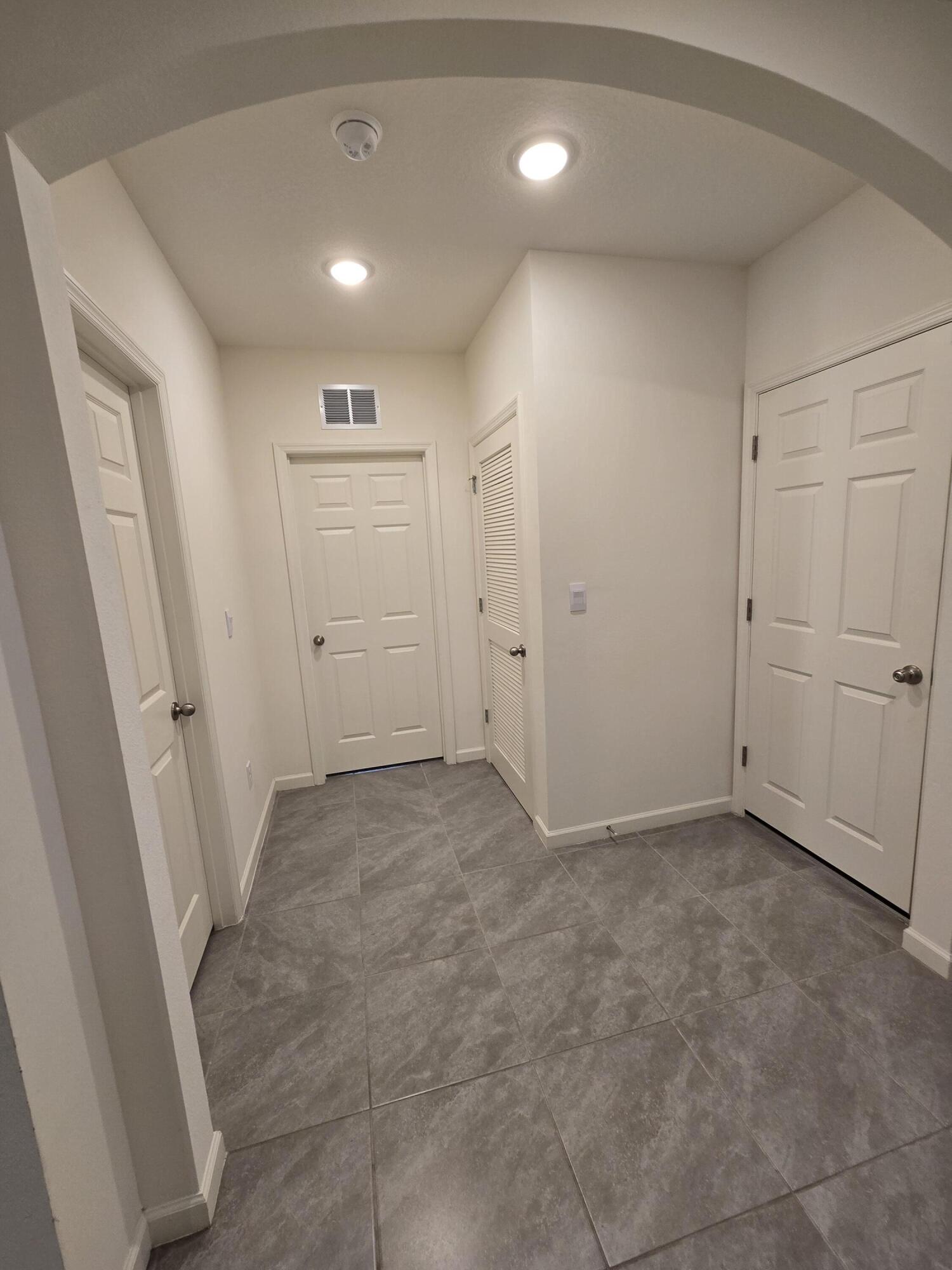 PORT ST LUCIE SECTION 18 - Residential