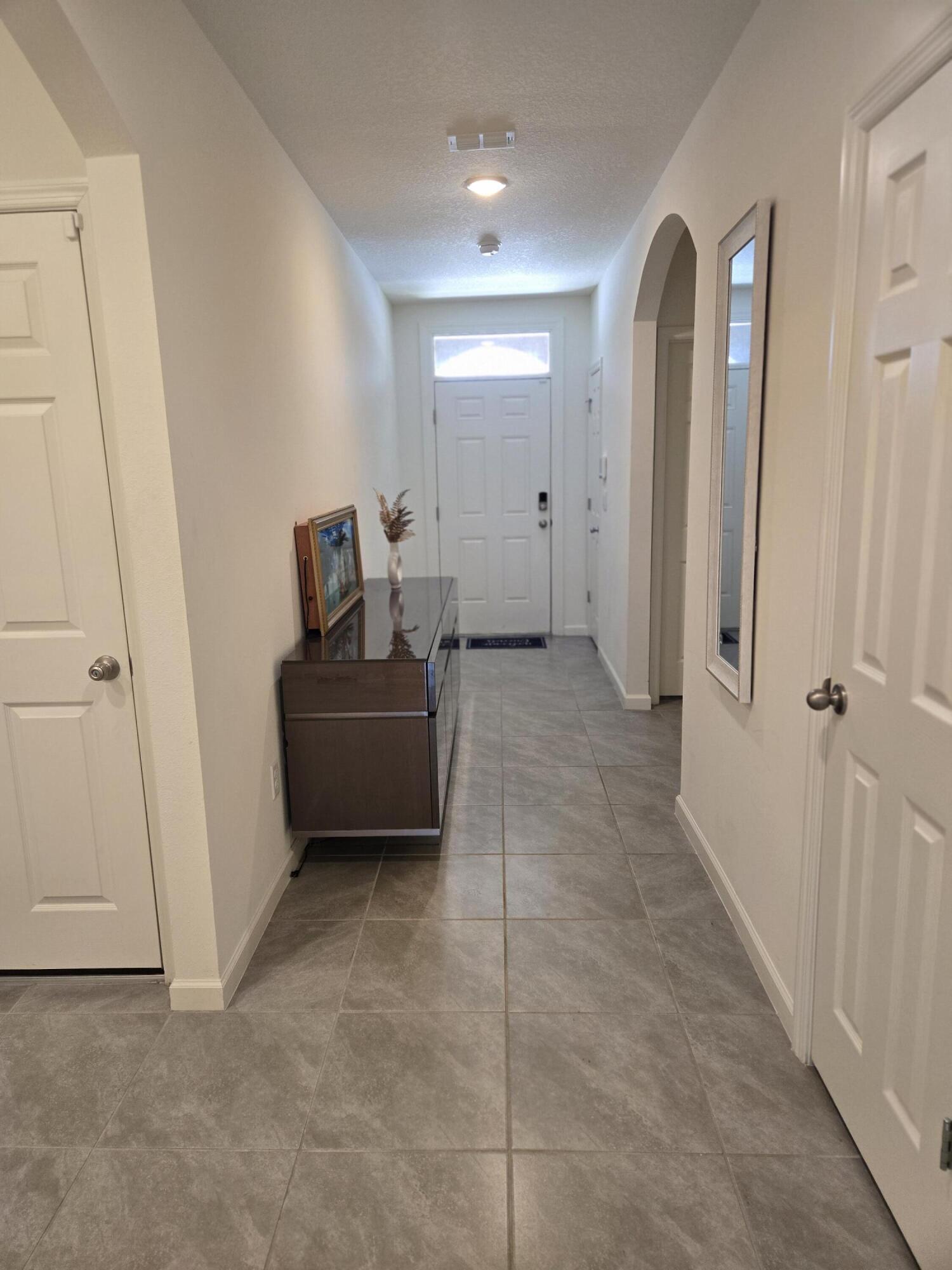 PORT ST LUCIE SECTION 18 - Residential