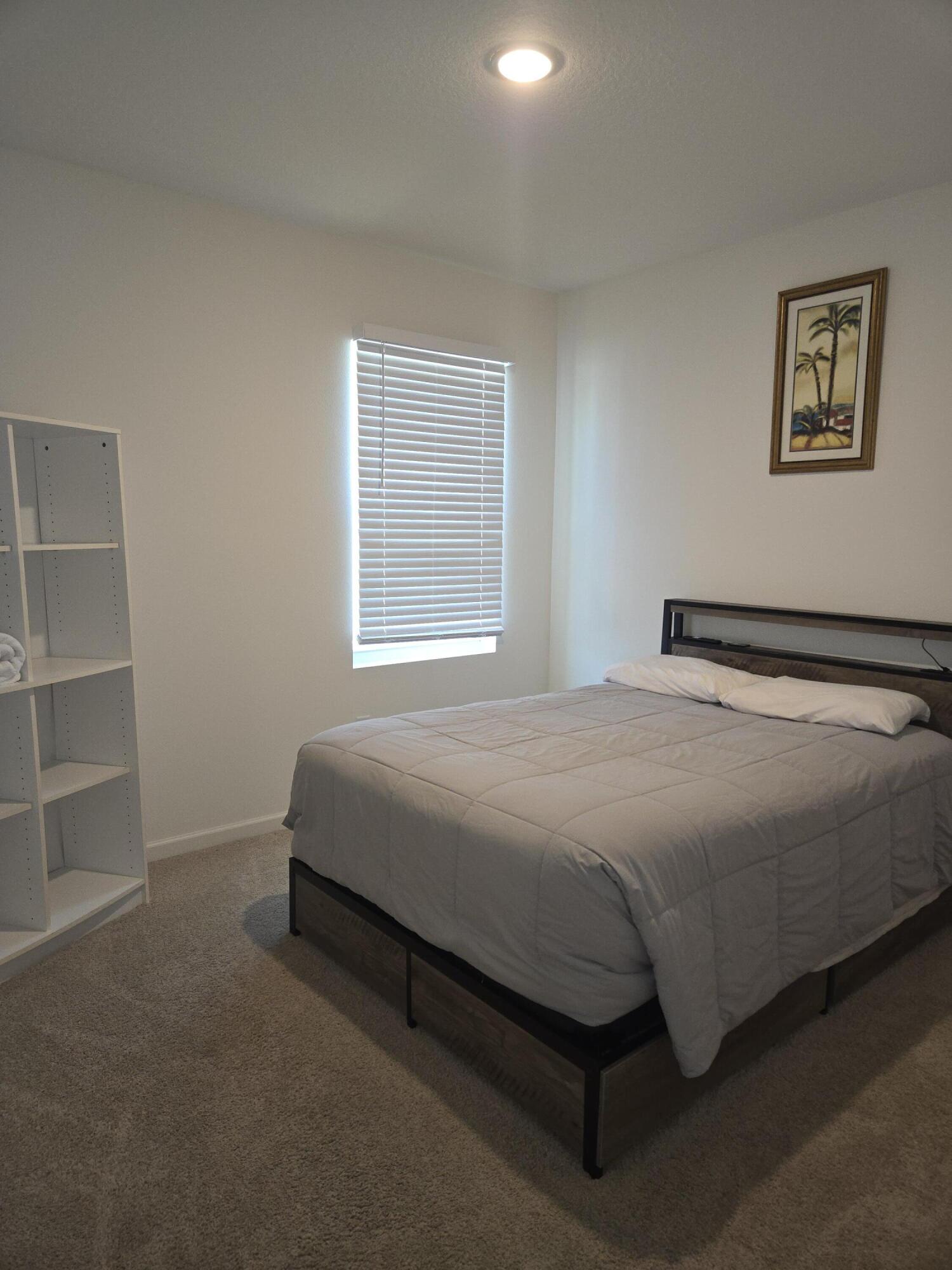 PORT ST LUCIE SECTION 18 - Residential