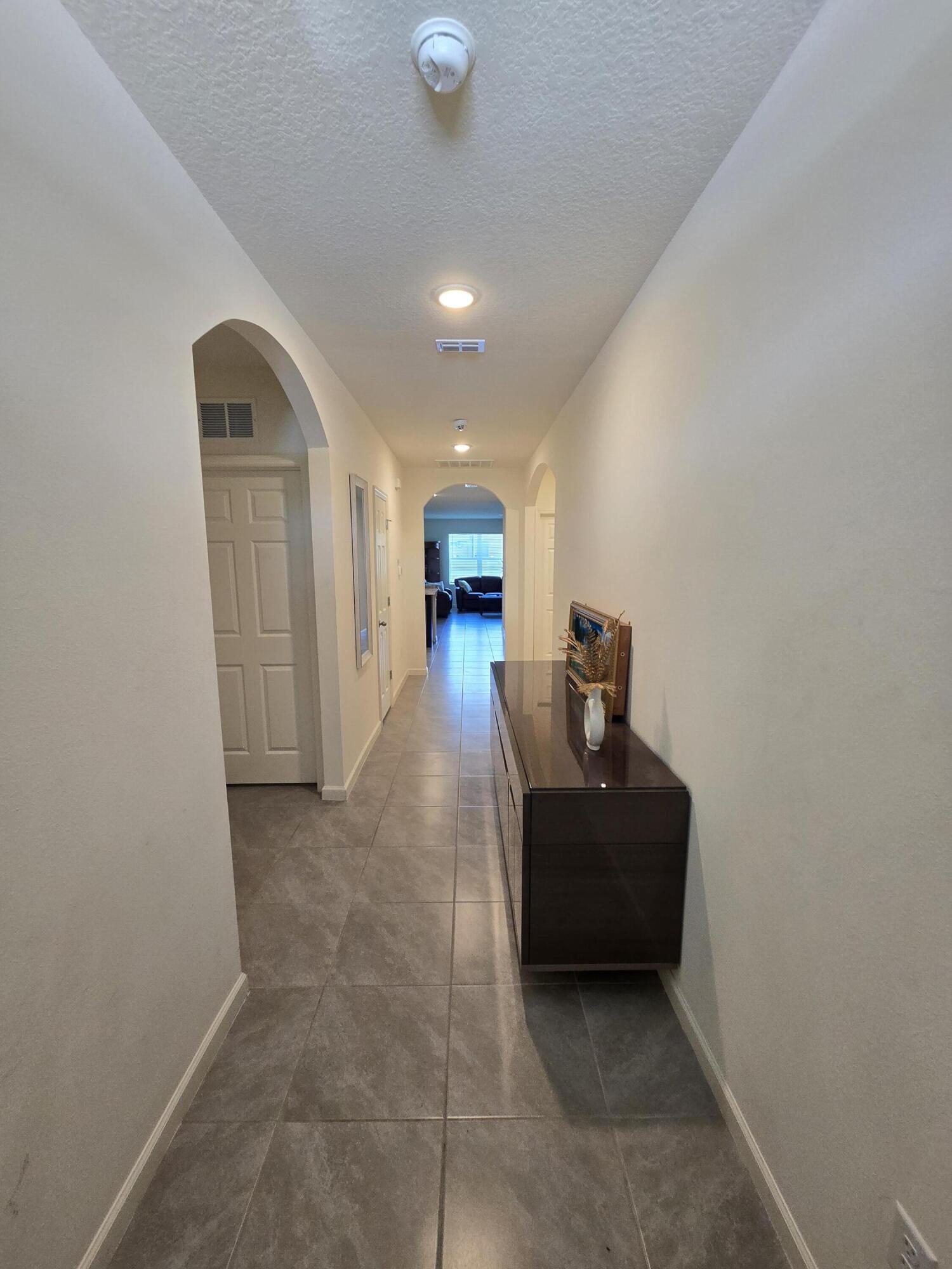 PORT ST LUCIE SECTION 18 - Residential