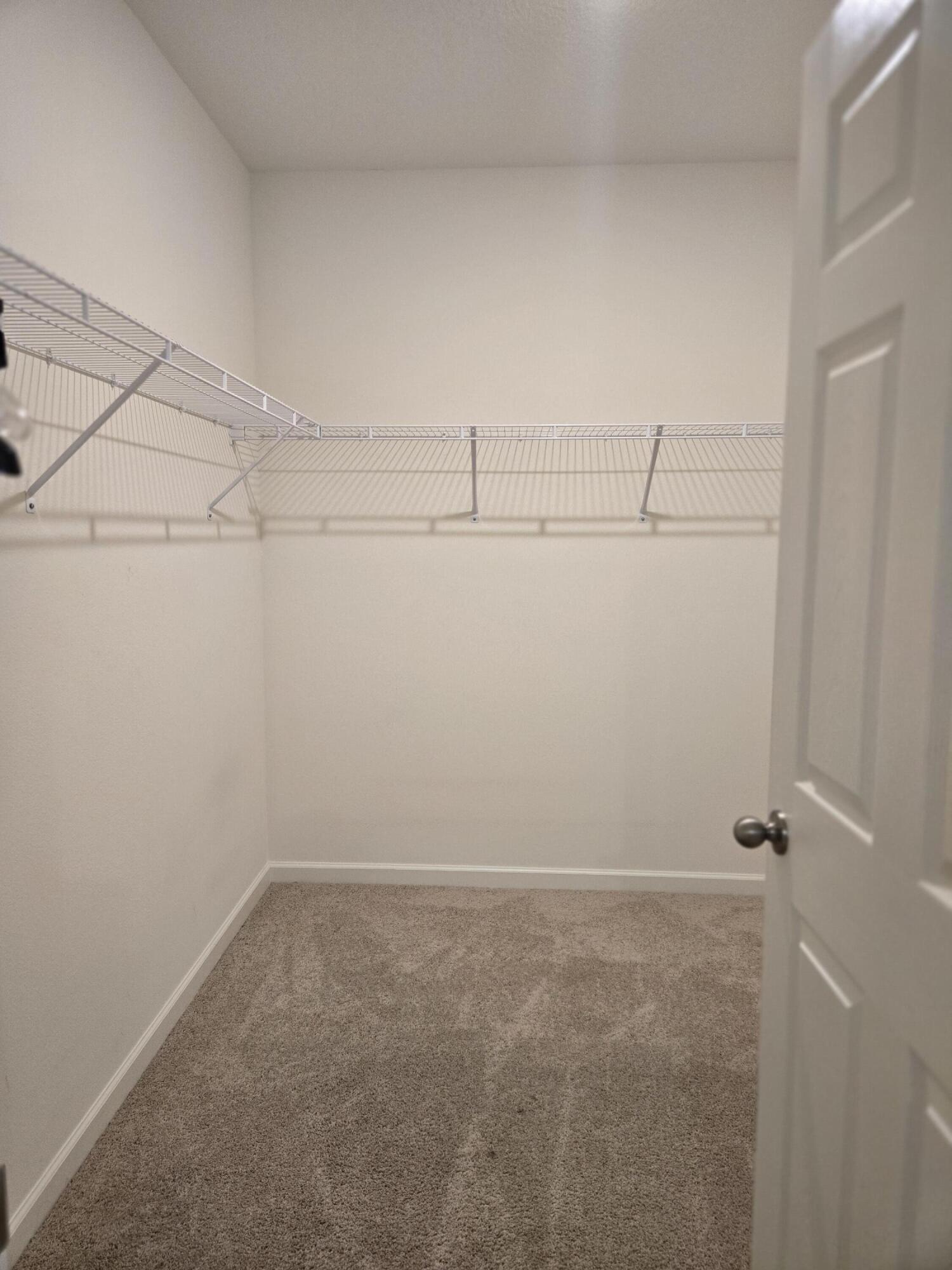 PORT ST LUCIE SECTION 18 - Residential