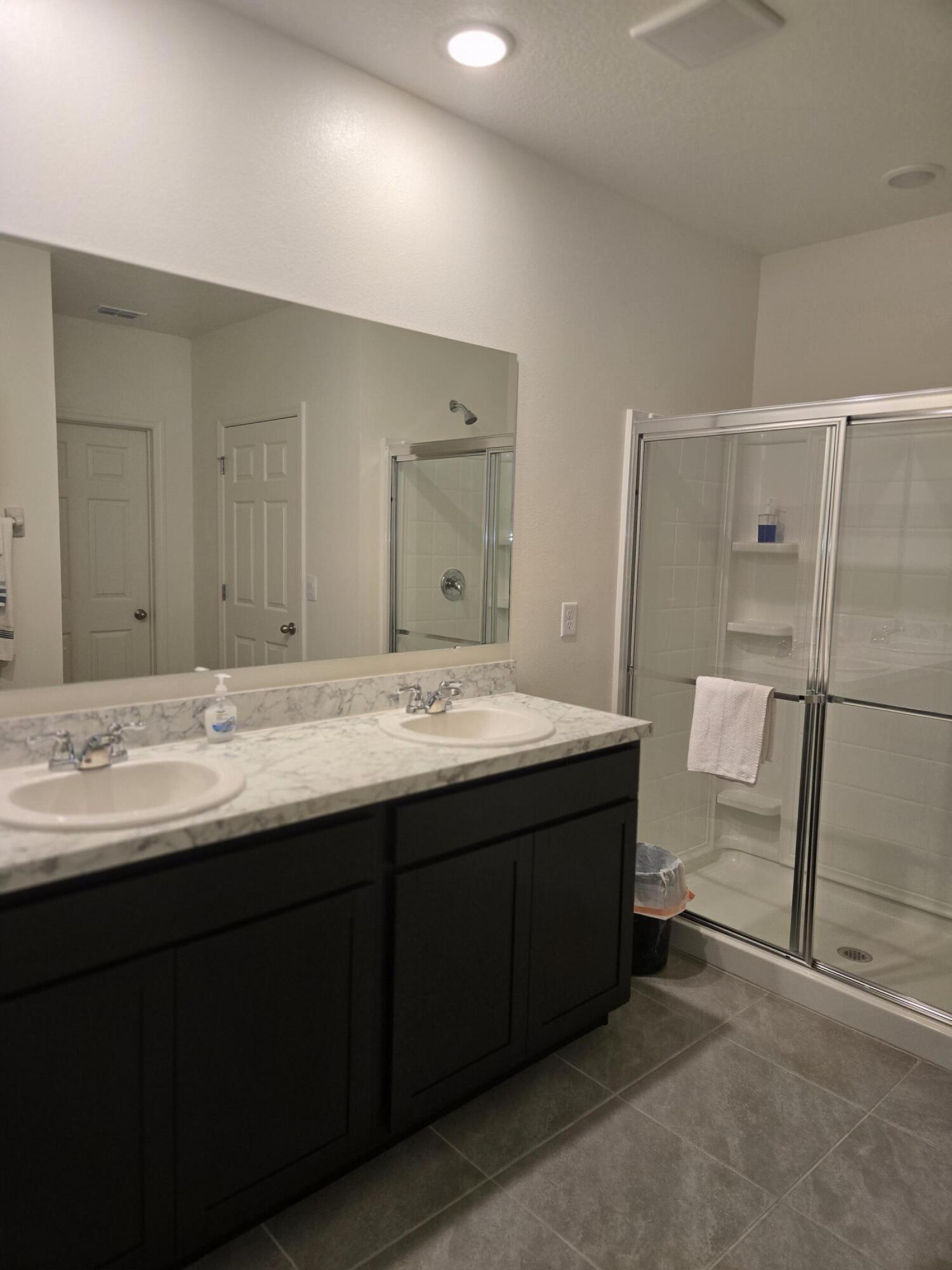 PORT ST LUCIE SECTION 18 - Residential