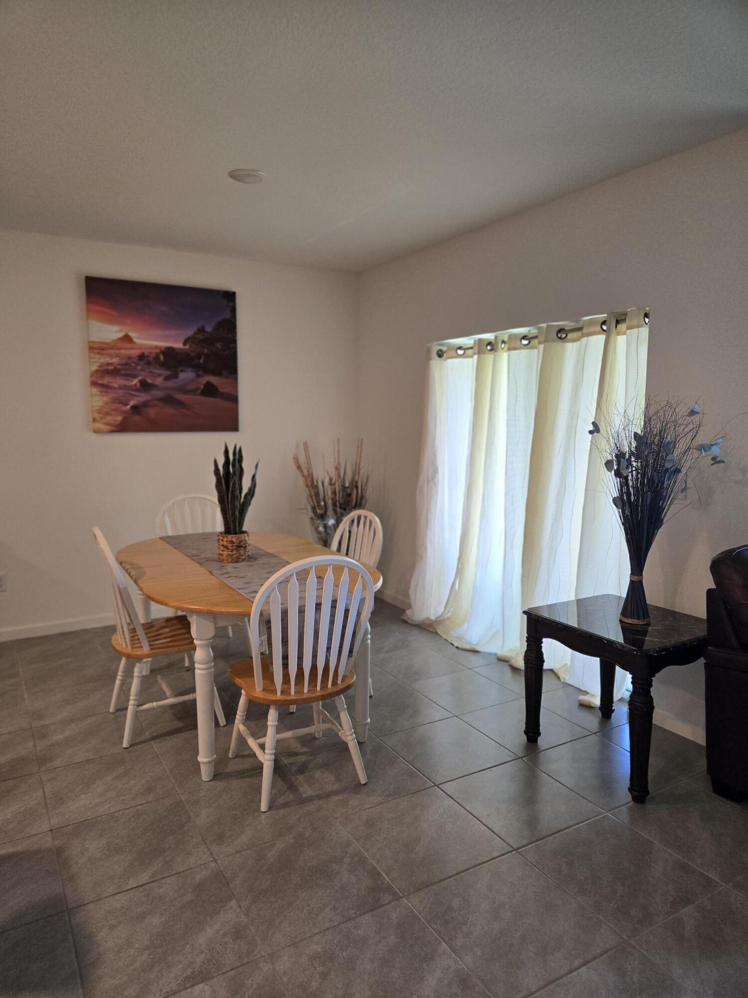 PORT ST LUCIE SECTION 18 - Residential