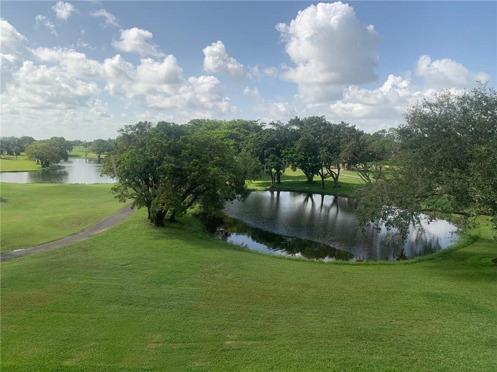 NEW HAMPTON AT CENTURY VI - Residential