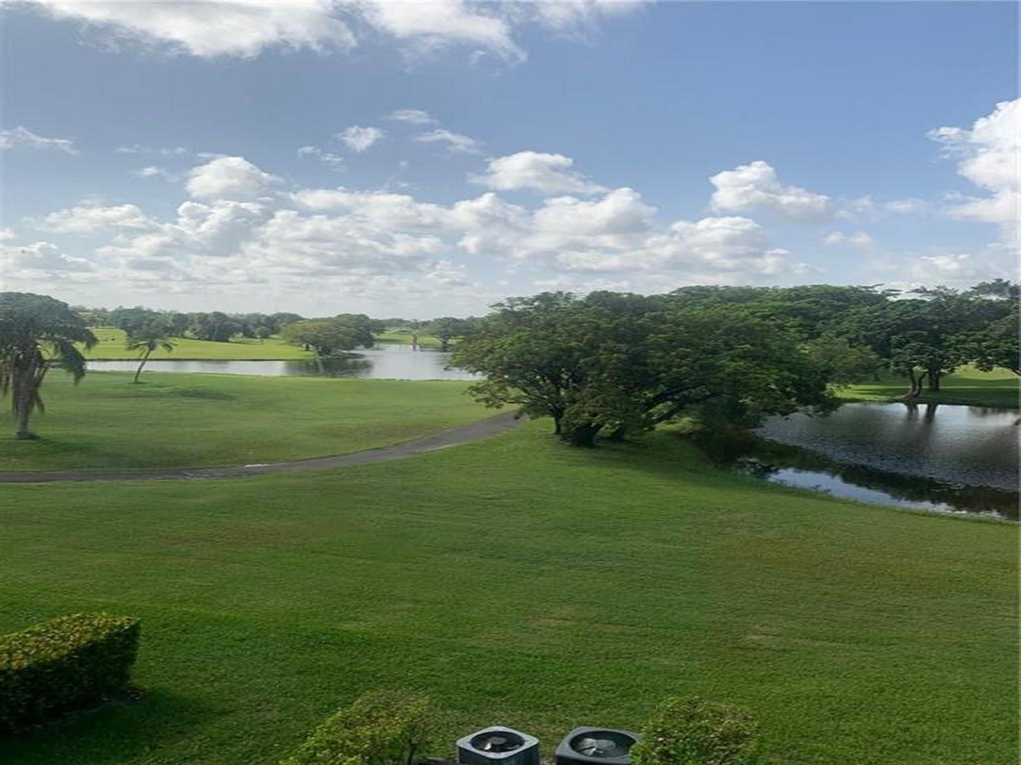 NEW HAMPTON AT CENTURY VI - Residential