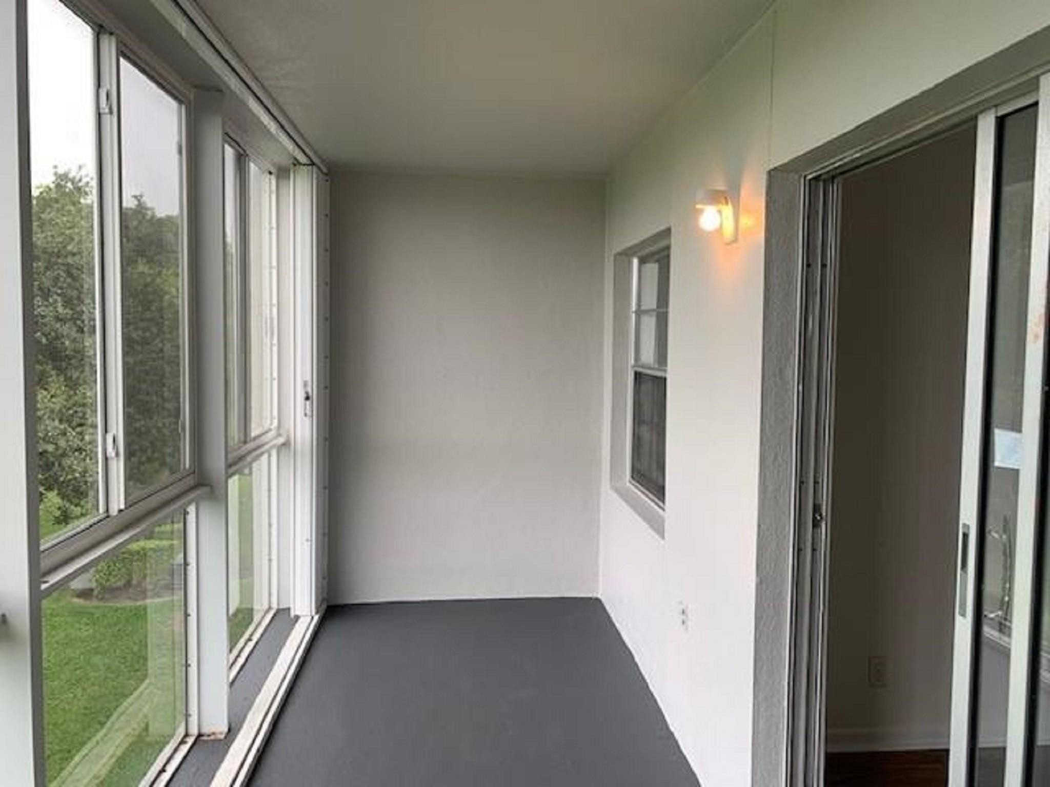 NEW HAMPTON AT CENTURY VI - Residential