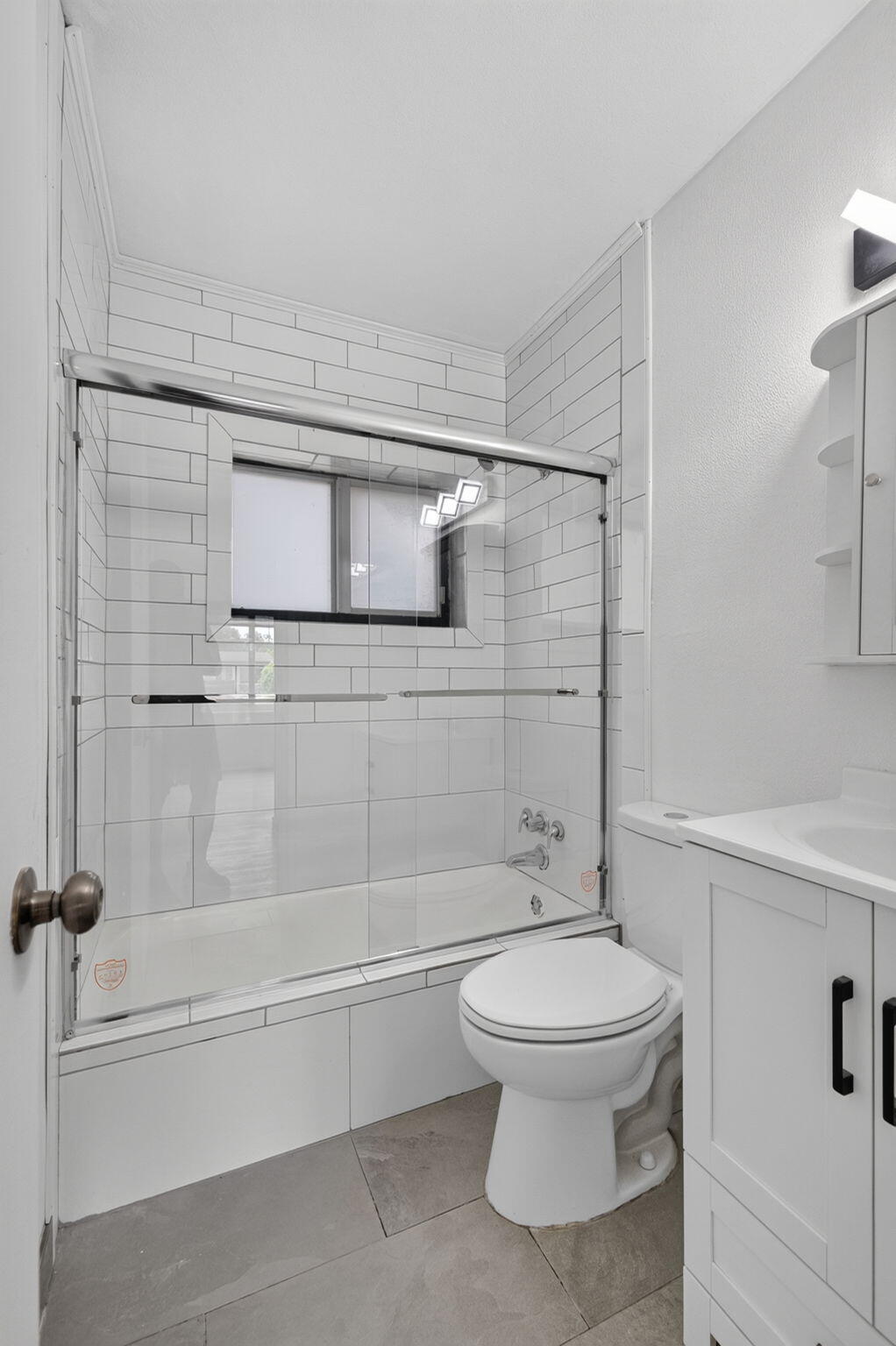 COLLIER ESTATES 1ST ADD - Residential Lease