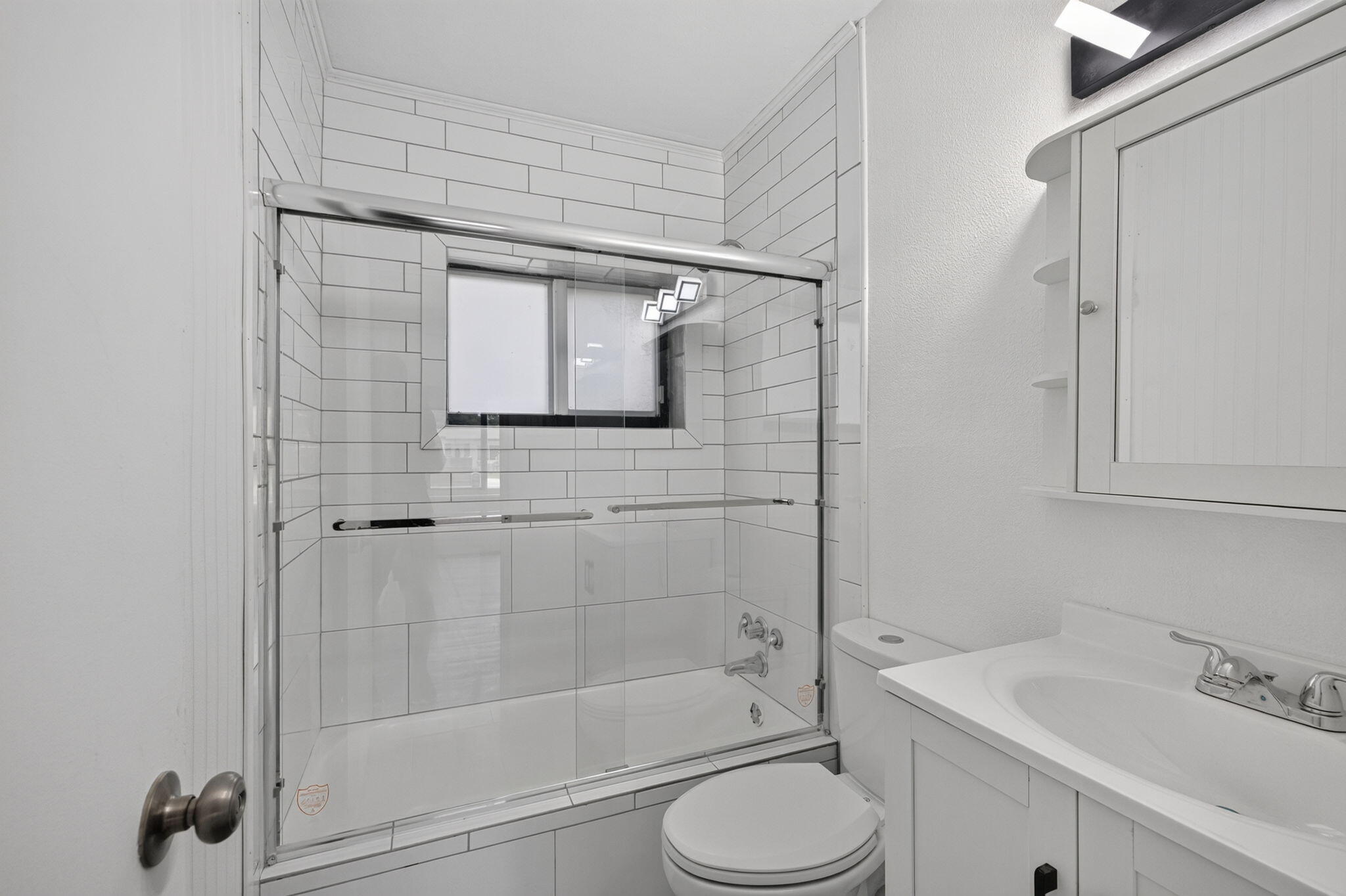 COLLIER ESTATES 1ST ADD - Residential Lease