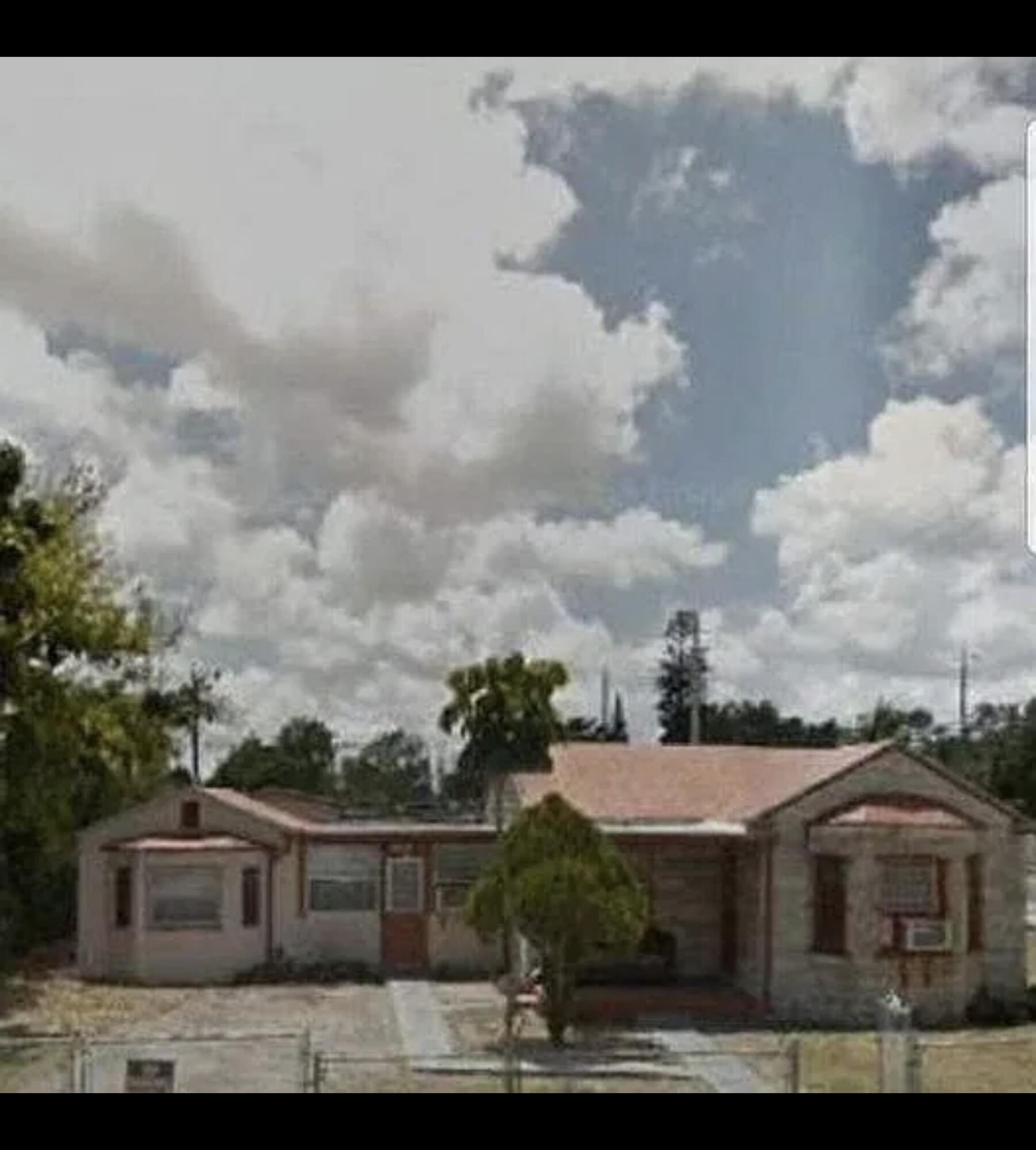 Investor Opportunity! Fully occupied income-producing triplex with long-term tenants in place. This huge corner lot is divided into three separate units, all currently rented with tenants who have consistently paid on time and have established multi-year rental histories. Immediate cash flow from day one with no vacancy concerns.  Property offers stable rental income, strong occupancy history, and excellent investment potential for both seasoned and first-time investors. Conveniently located near major highways, shopping, schools, and public transportation. Low tenant turnover and proven rental demand make this an attractive addition to any investment portfolio.  Do not disturb tenants. Showings by appointment only.   Property consists of 3 income-producing units. Buyer to verify all rents, expenses, and measurements."