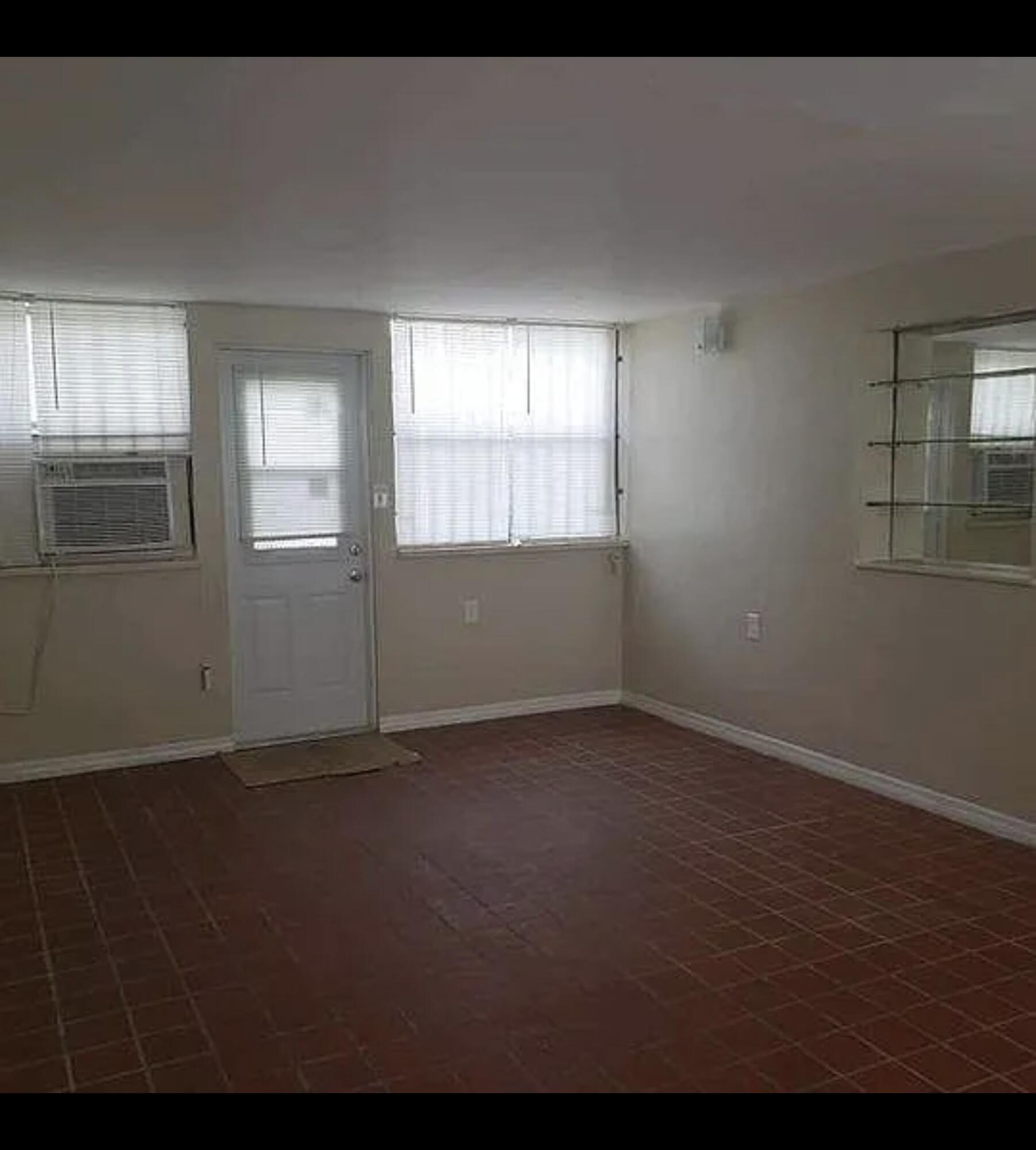 OXFORD PARK - Residential Income
