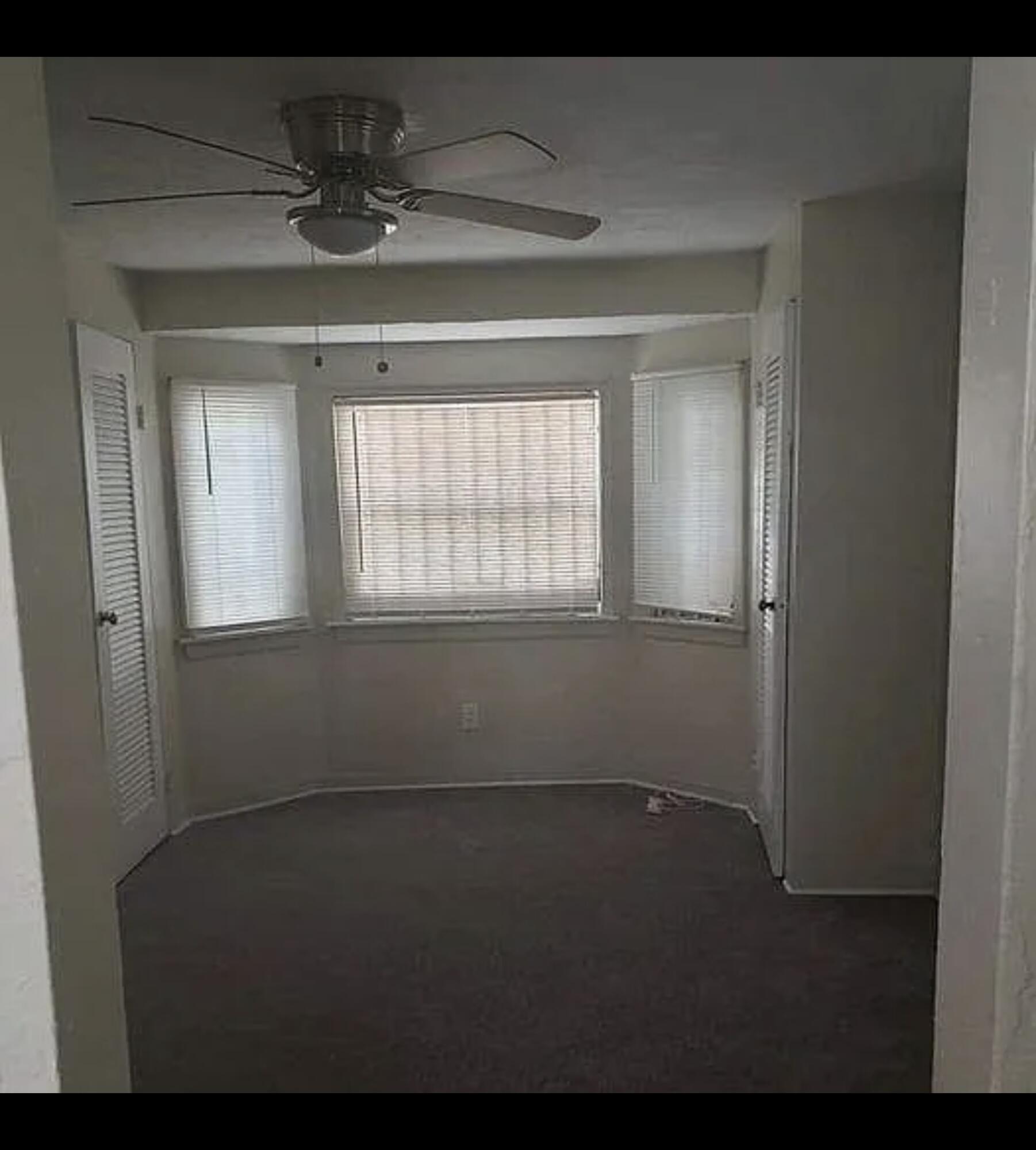 OXFORD PARK - Residential Income