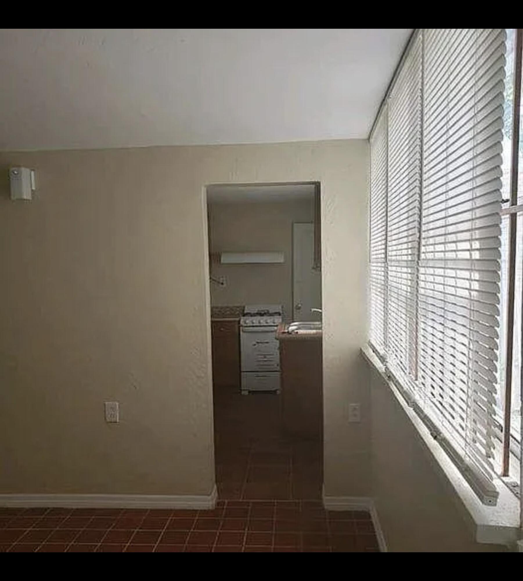 OXFORD PARK - Residential Income