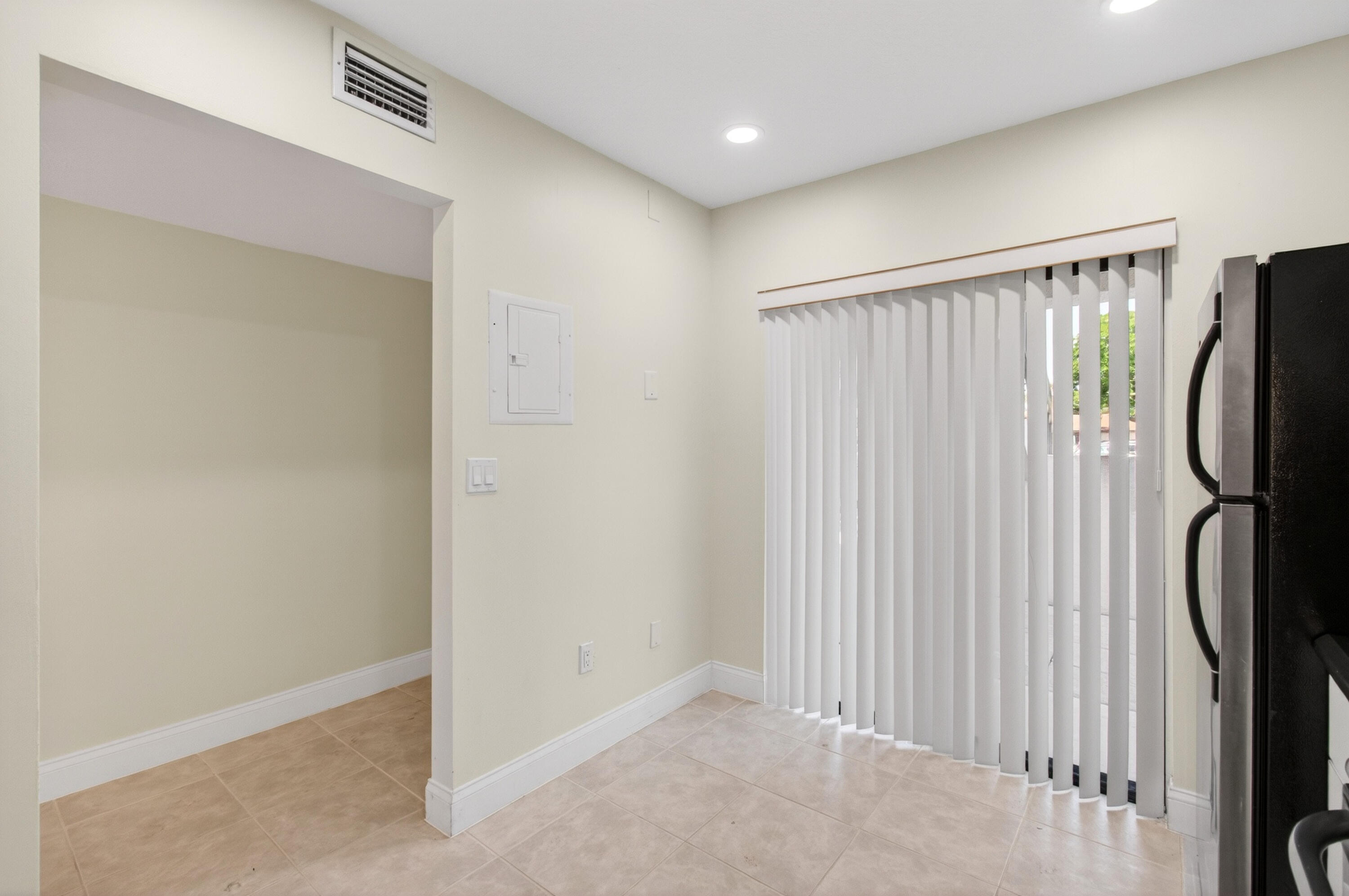 SAN REMO GOLF & TENNIS CLUB CONDO - Residential Lease