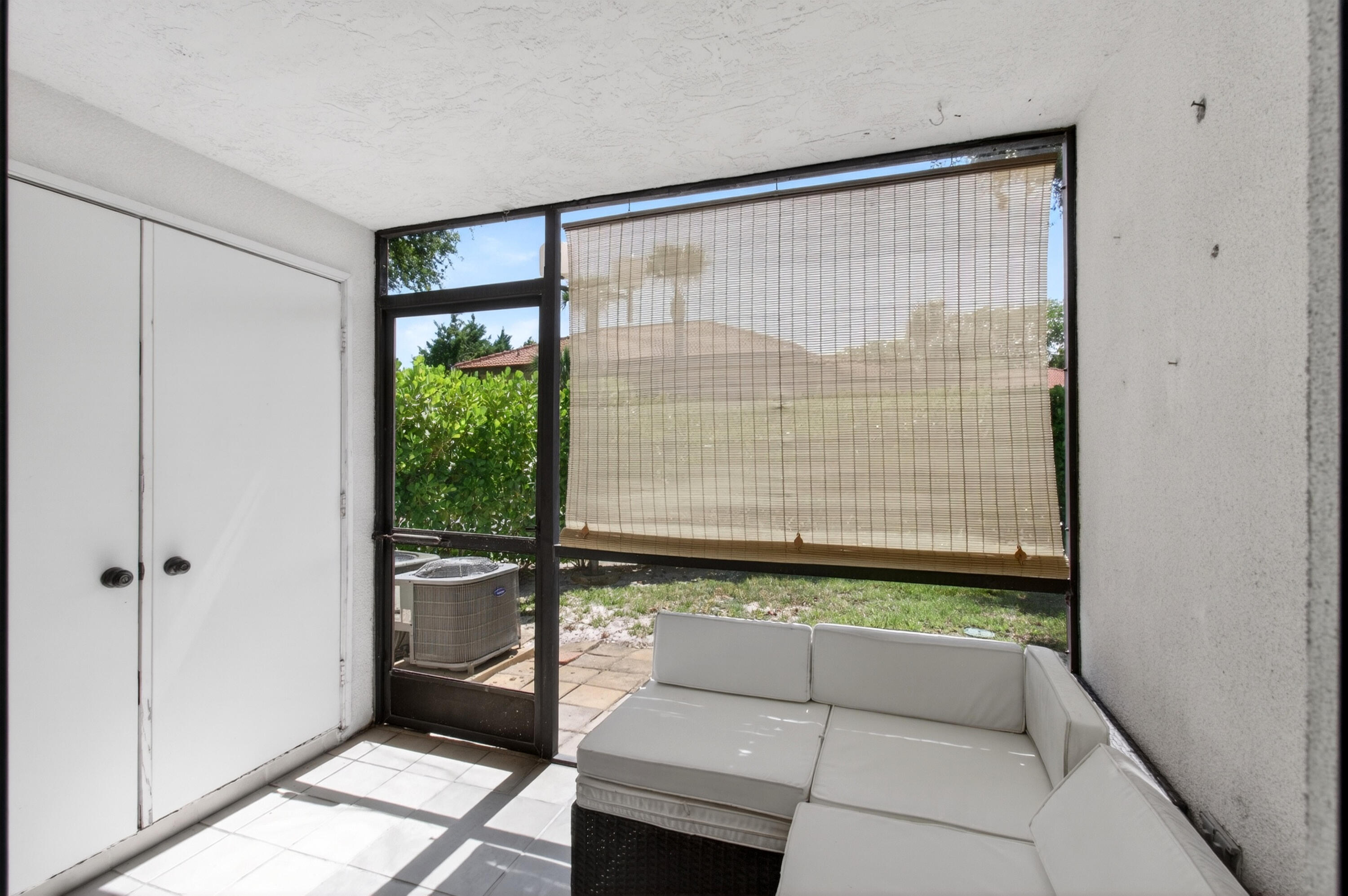 SAN REMO GOLF & TENNIS CLUB CONDO - Residential Lease