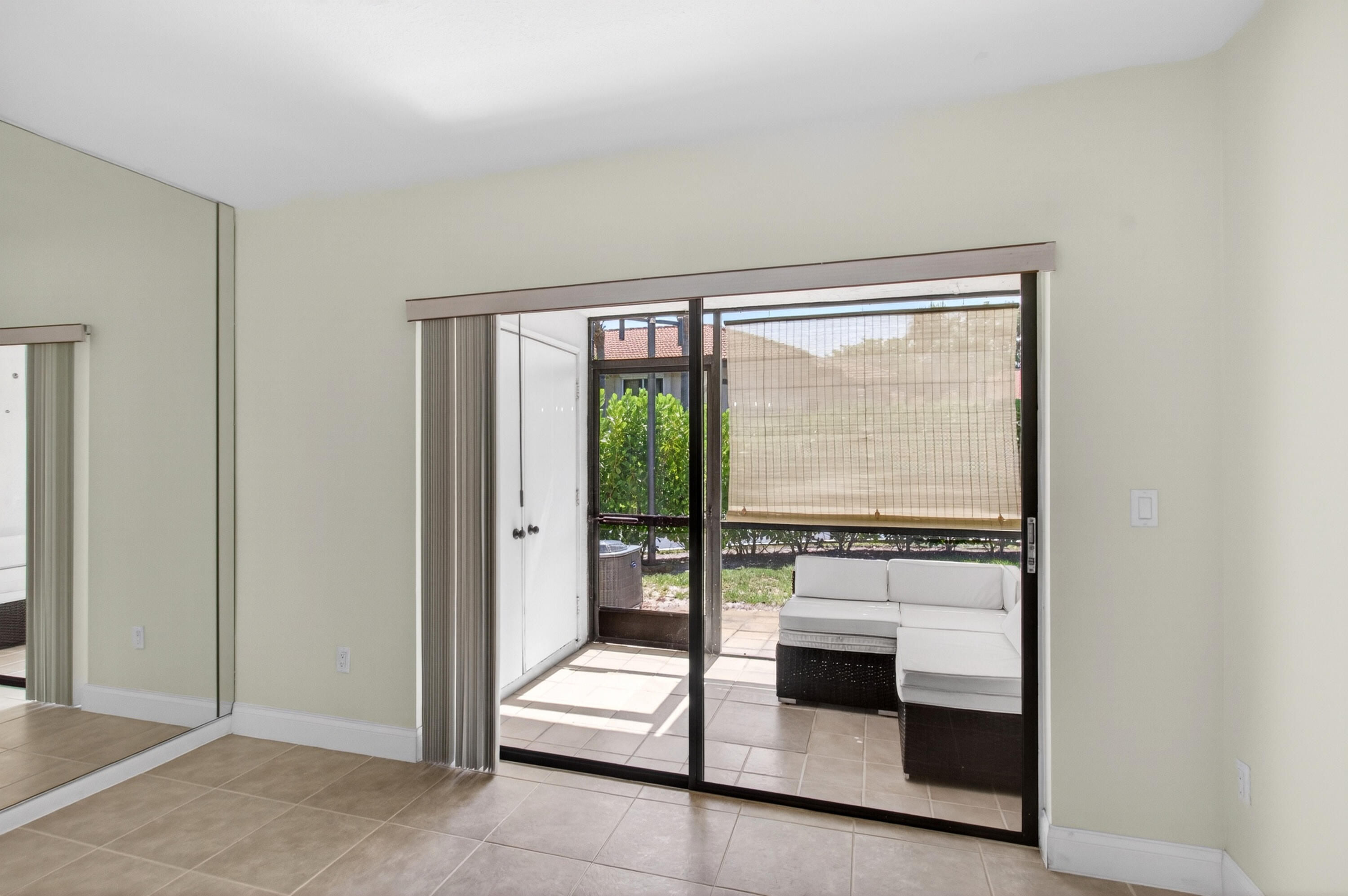 SAN REMO GOLF & TENNIS CLUB CONDO - Residential Lease