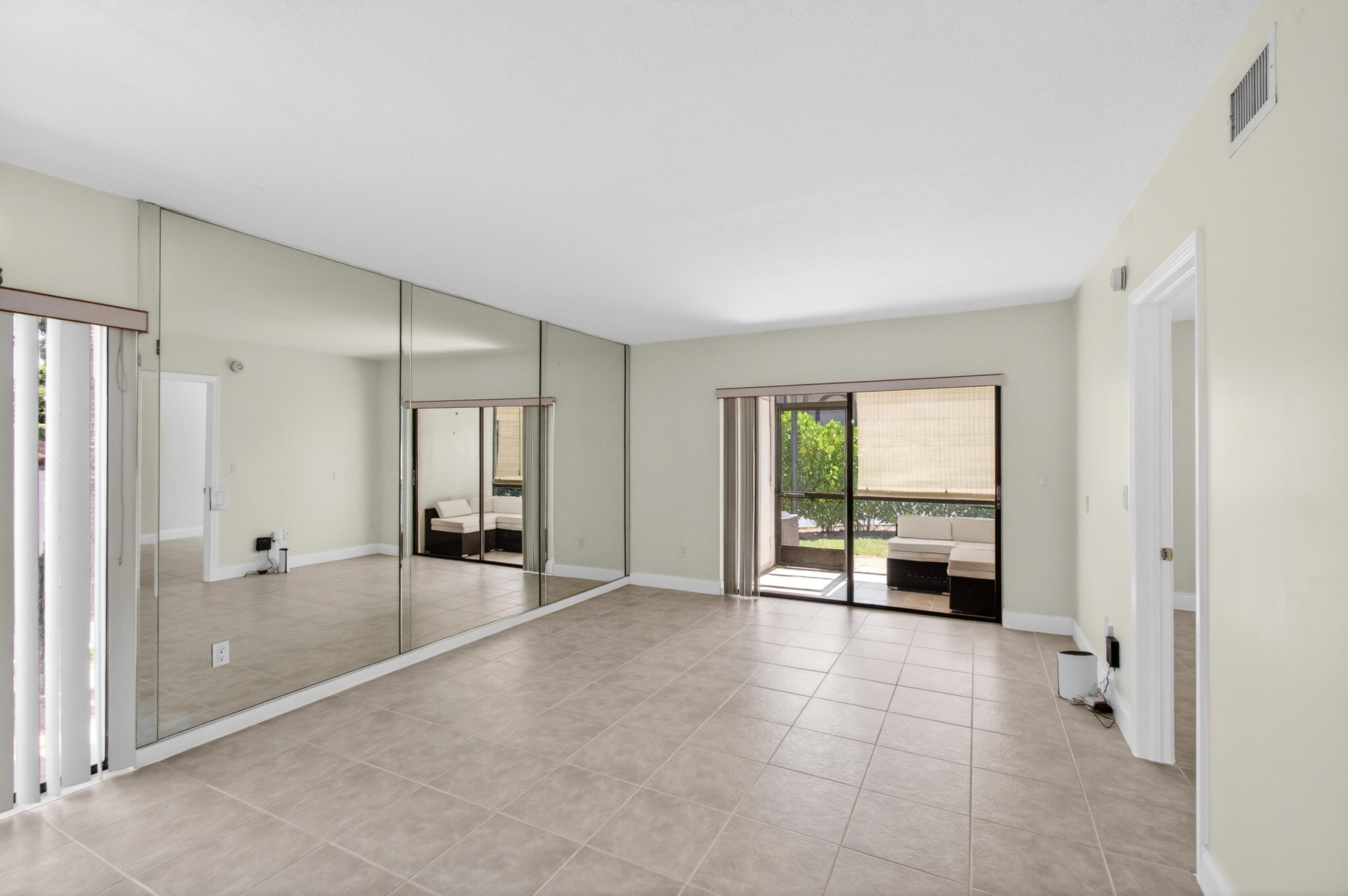 SAN REMO GOLF & TENNIS CLUB CONDO - Residential Lease