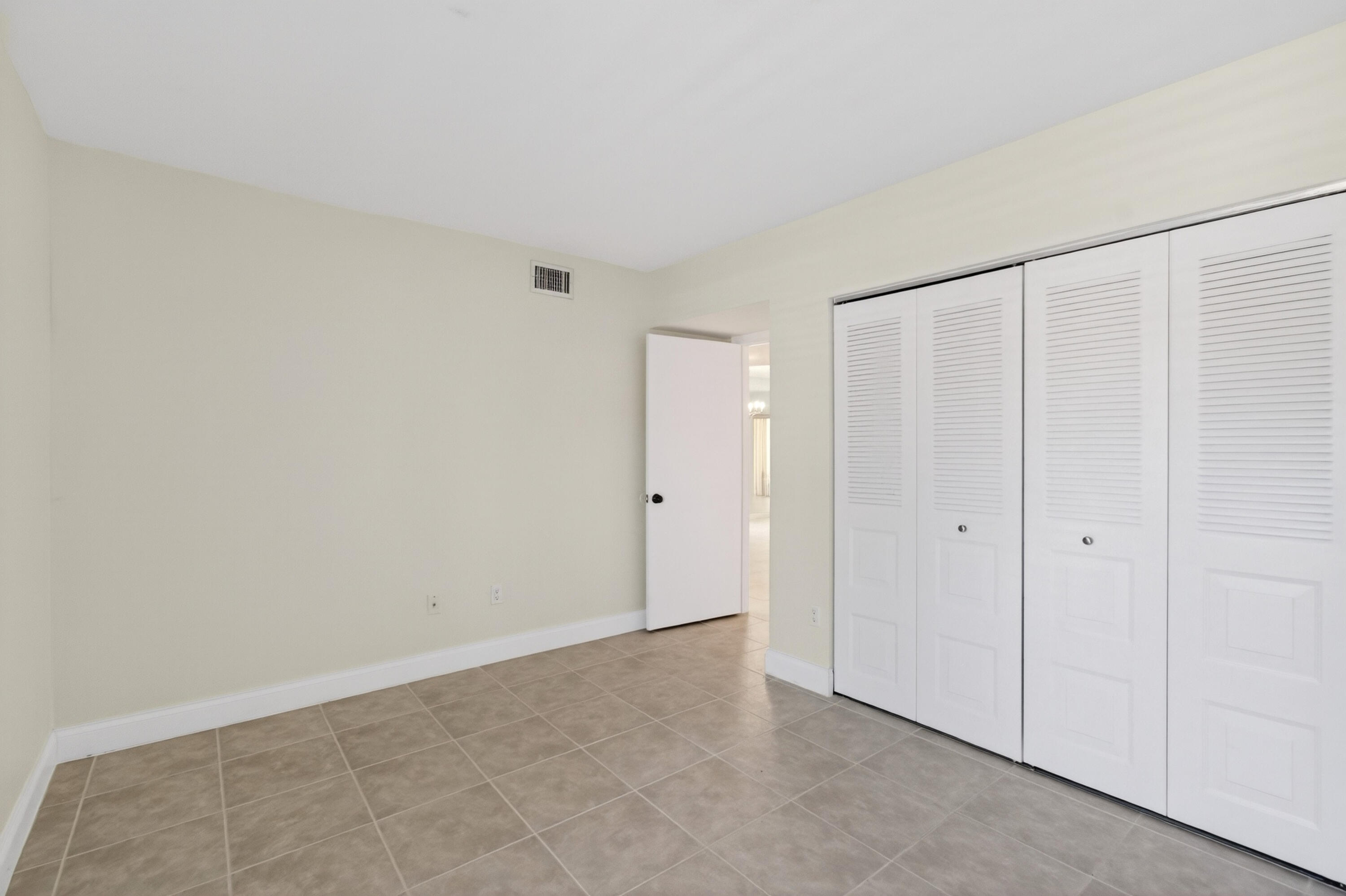 SAN REMO GOLF & TENNIS CLUB CONDO - Residential Lease
