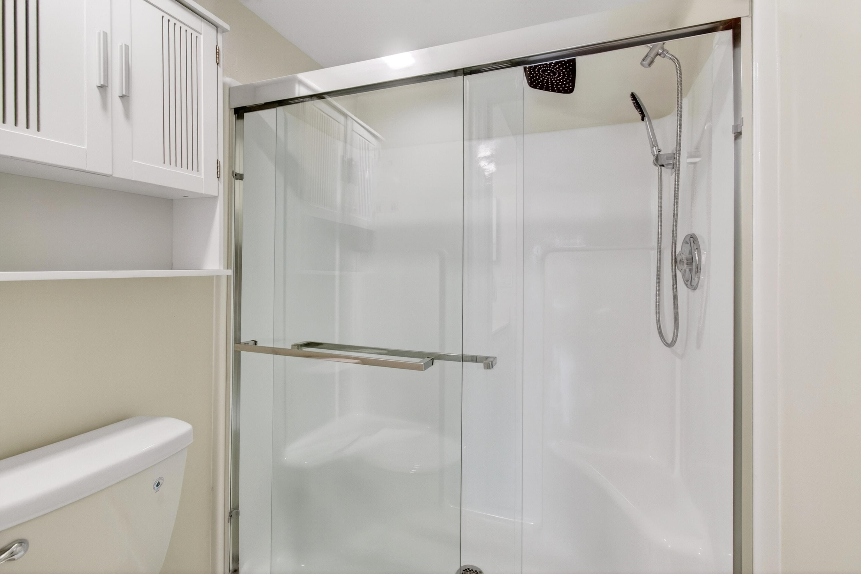 SAN REMO GOLF & TENNIS CLUB CONDO - Residential Lease