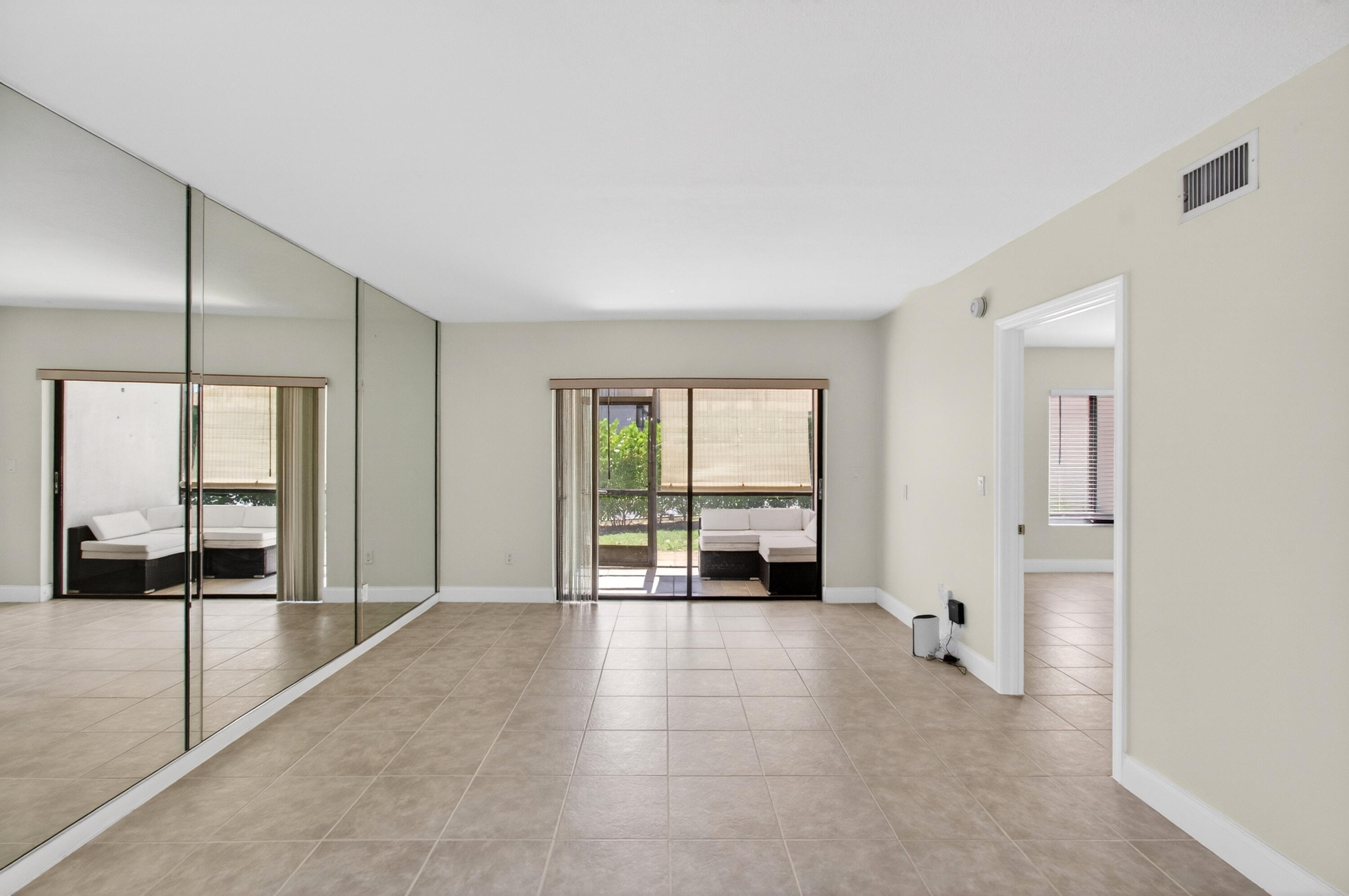 SAN REMO GOLF & TENNIS CLUB CONDO - Residential Lease