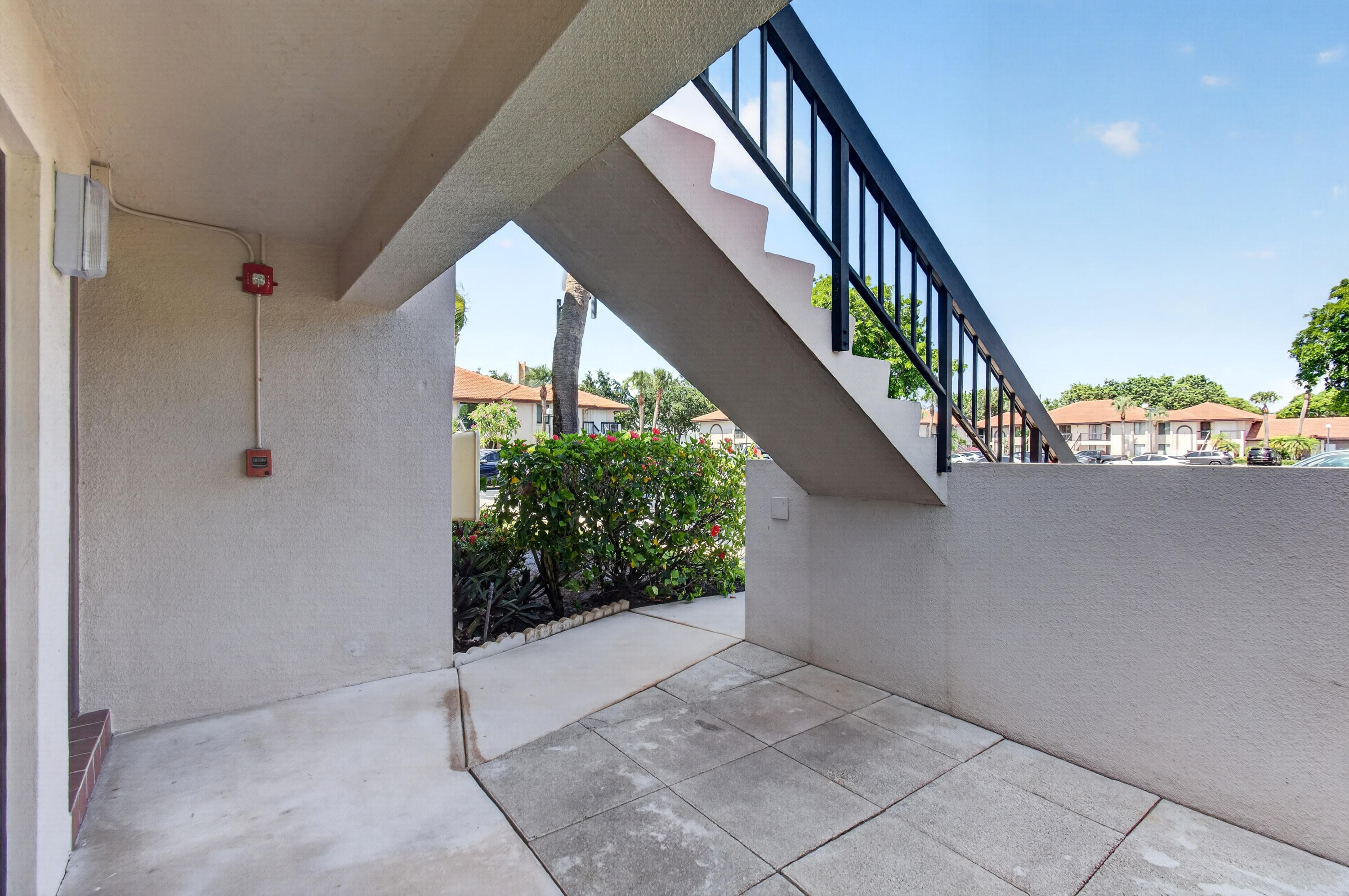 SAN REMO GOLF & TENNIS CLUB CONDO - Residential Lease