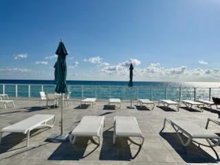 PATRICIAN OF PALM BEACH CONDO - Residential