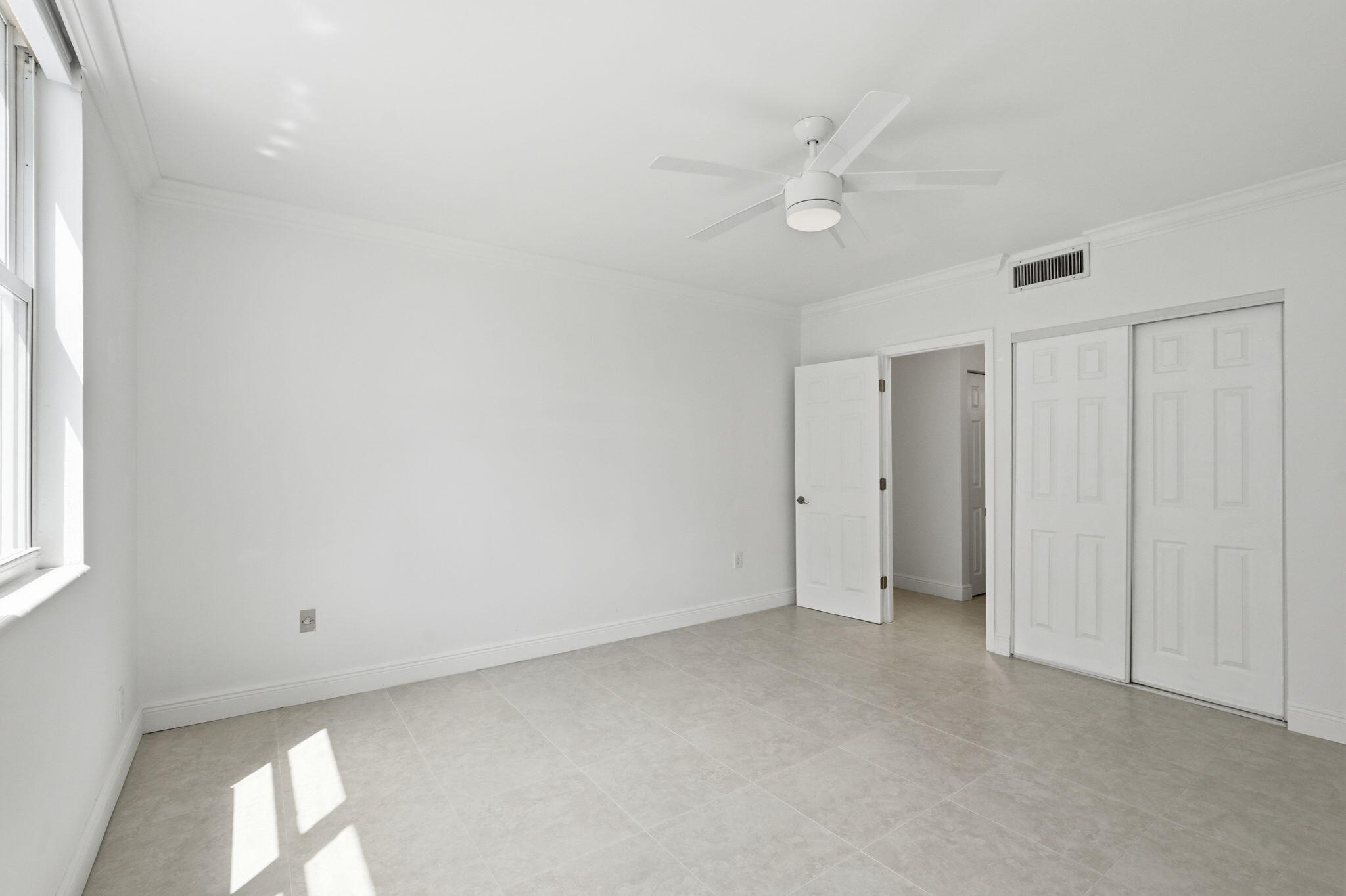 PATRICIAN OF PALM BEACH CONDO - Residential