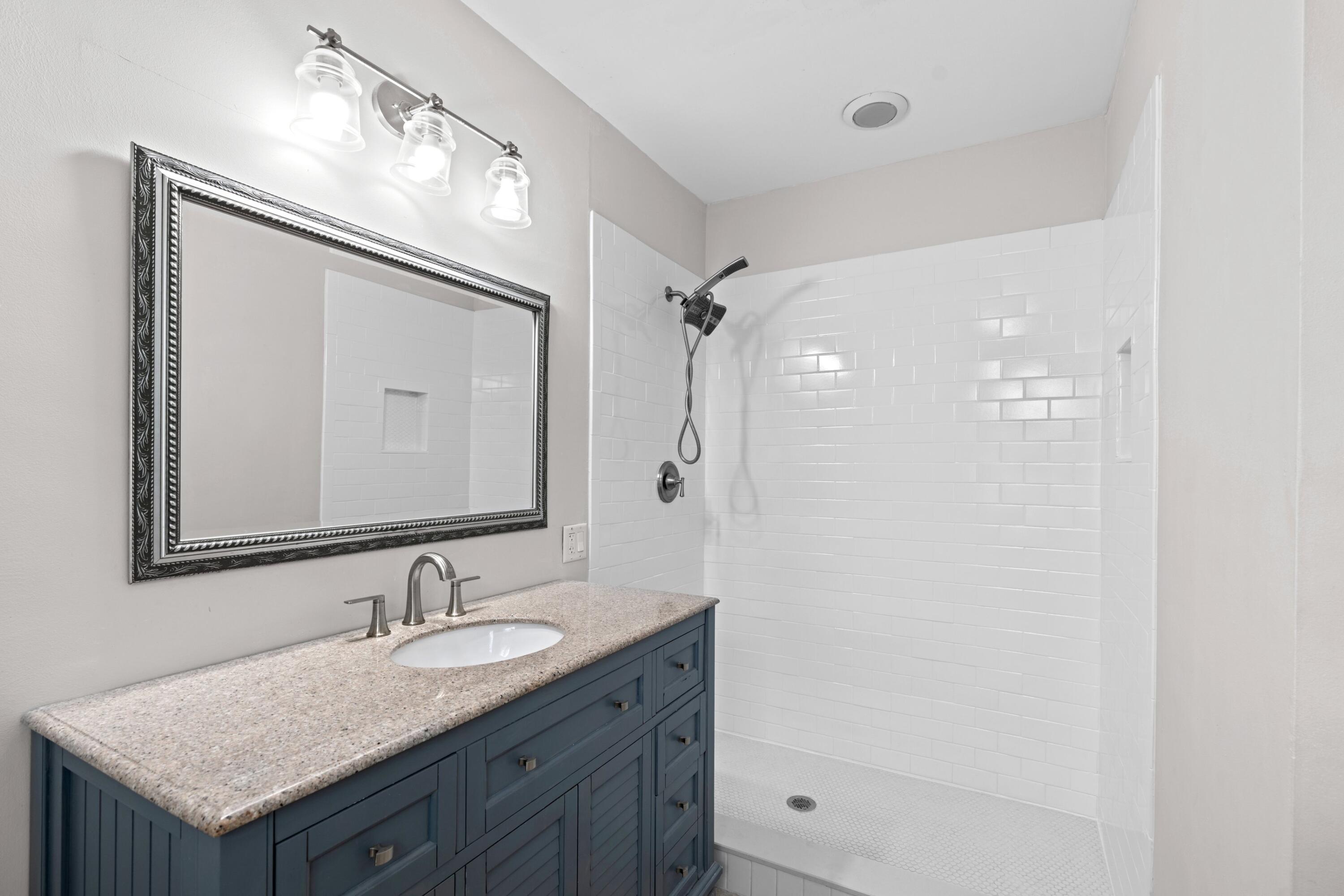 BOCA RATON SQUARE 17 - Residential