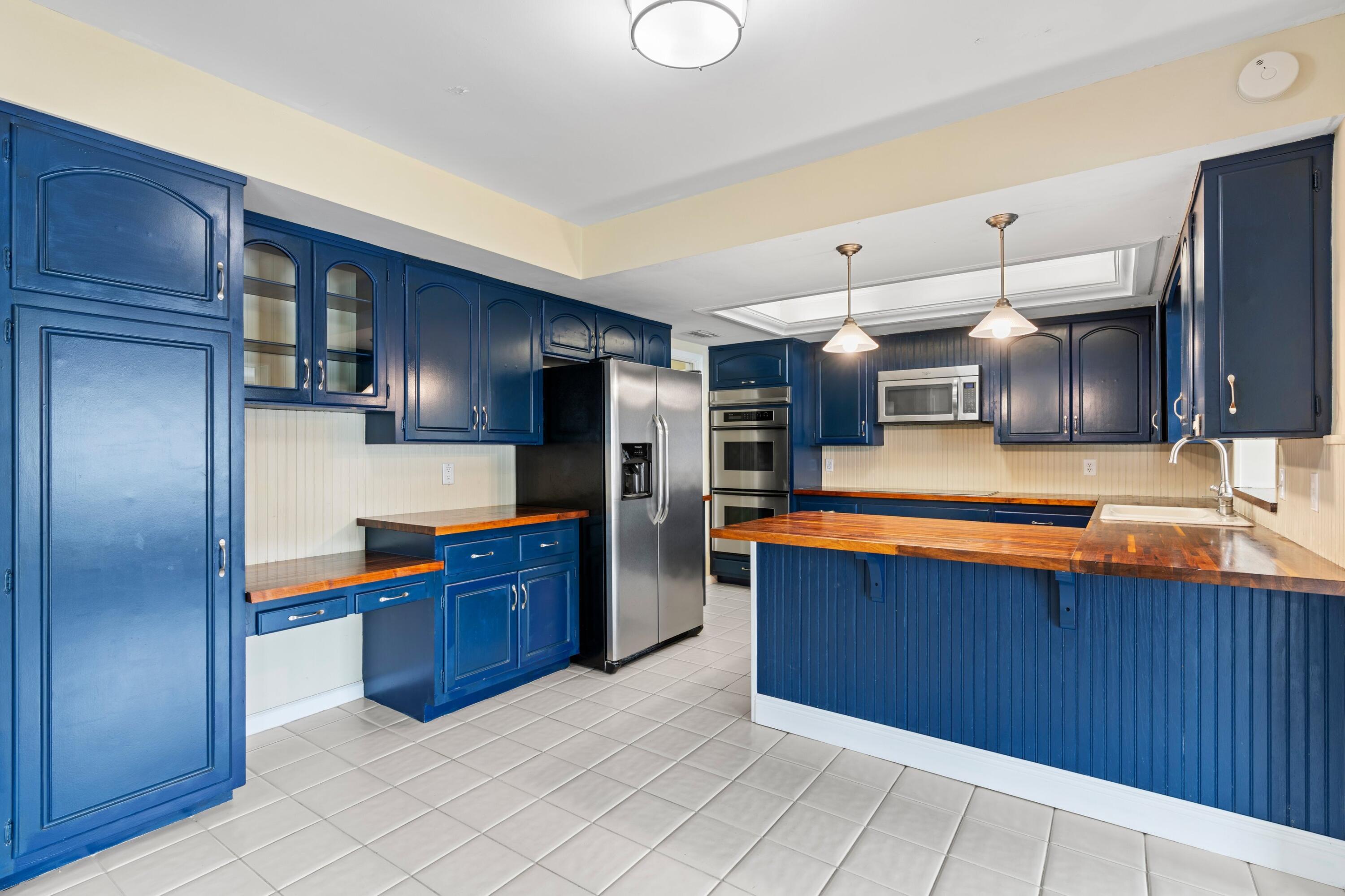 BOCA RATON SQUARE 17 - Residential