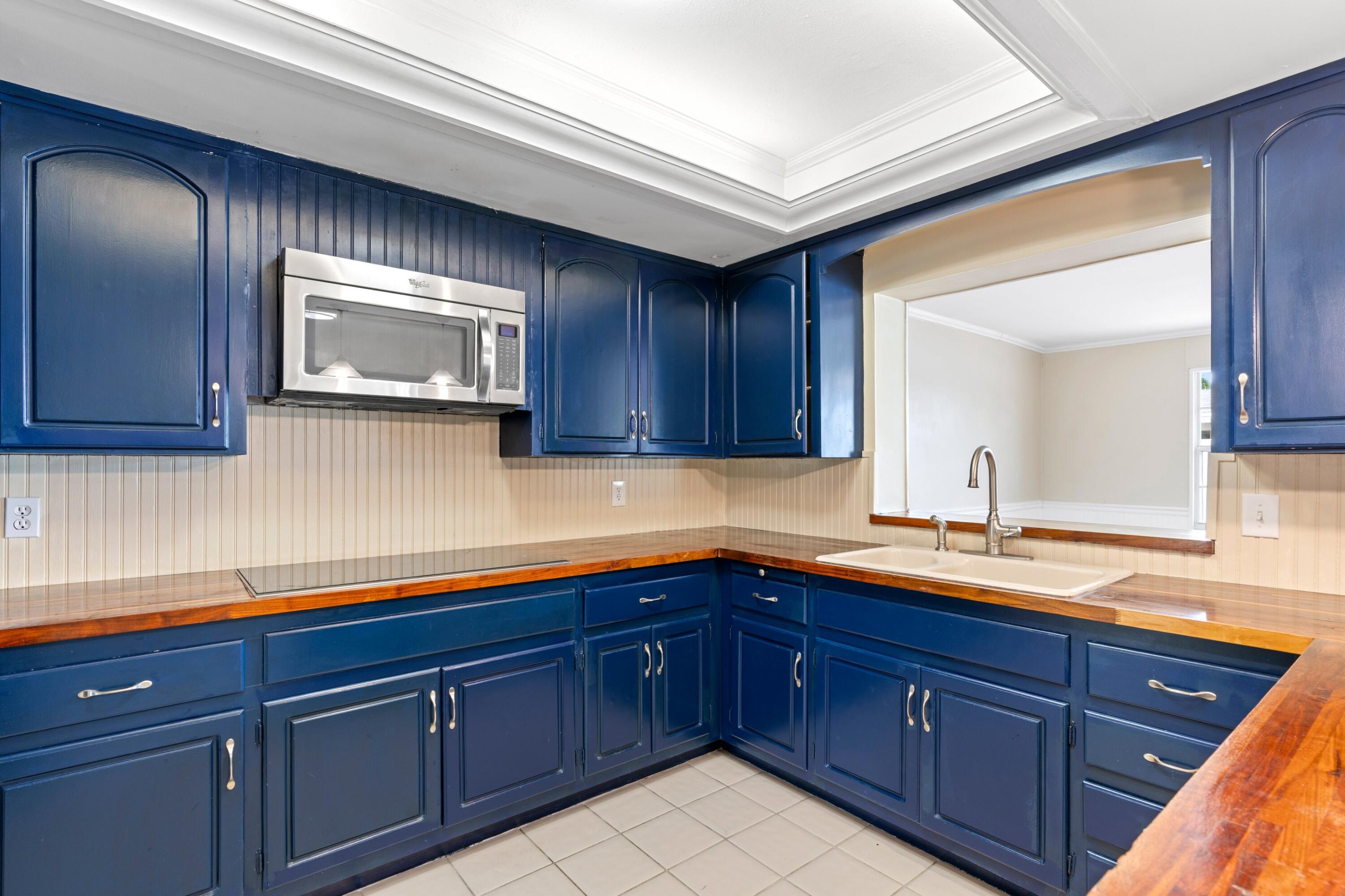 BOCA RATON SQUARE 17 - Residential