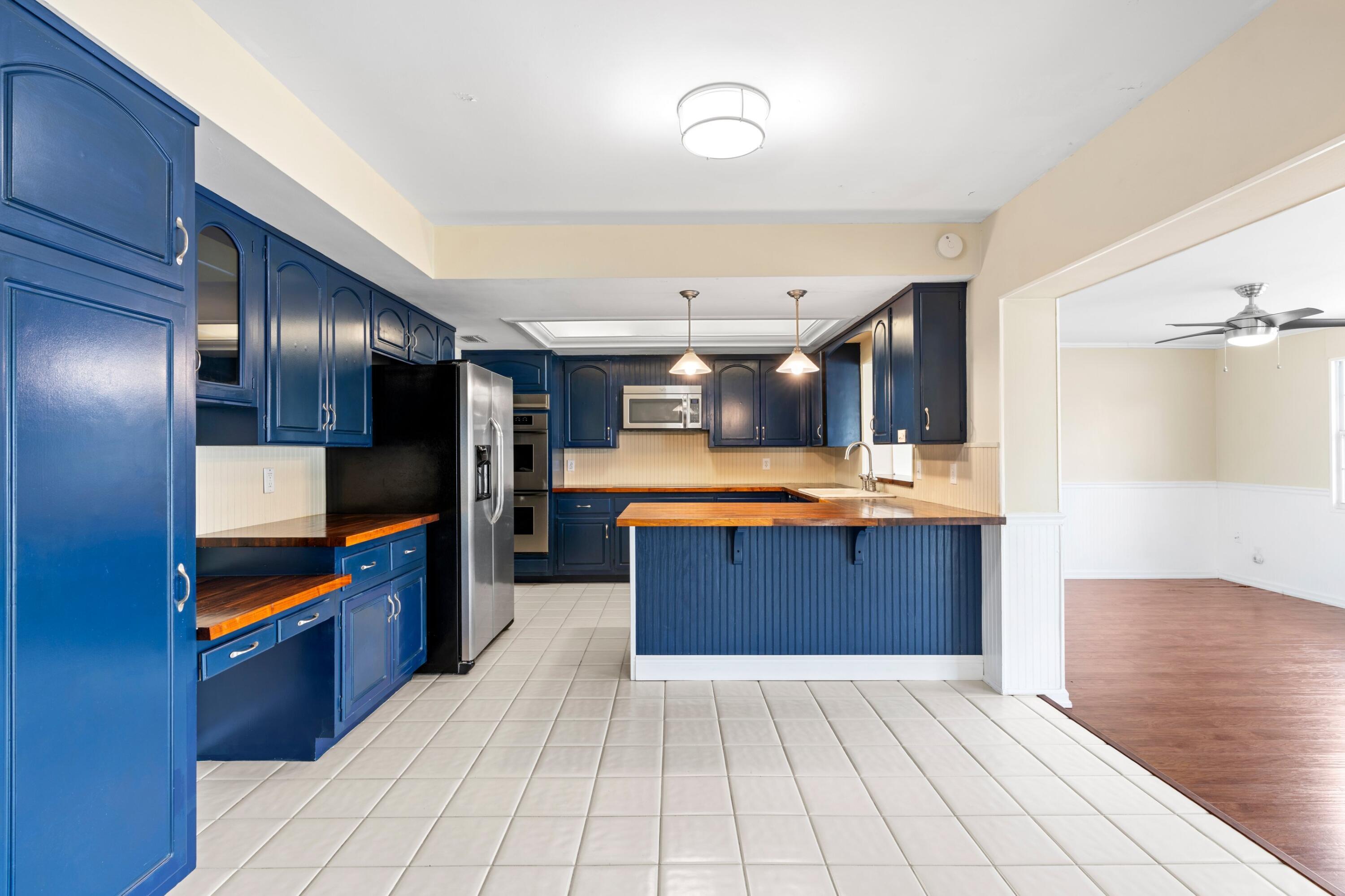 BOCA RATON SQUARE 17 - Residential