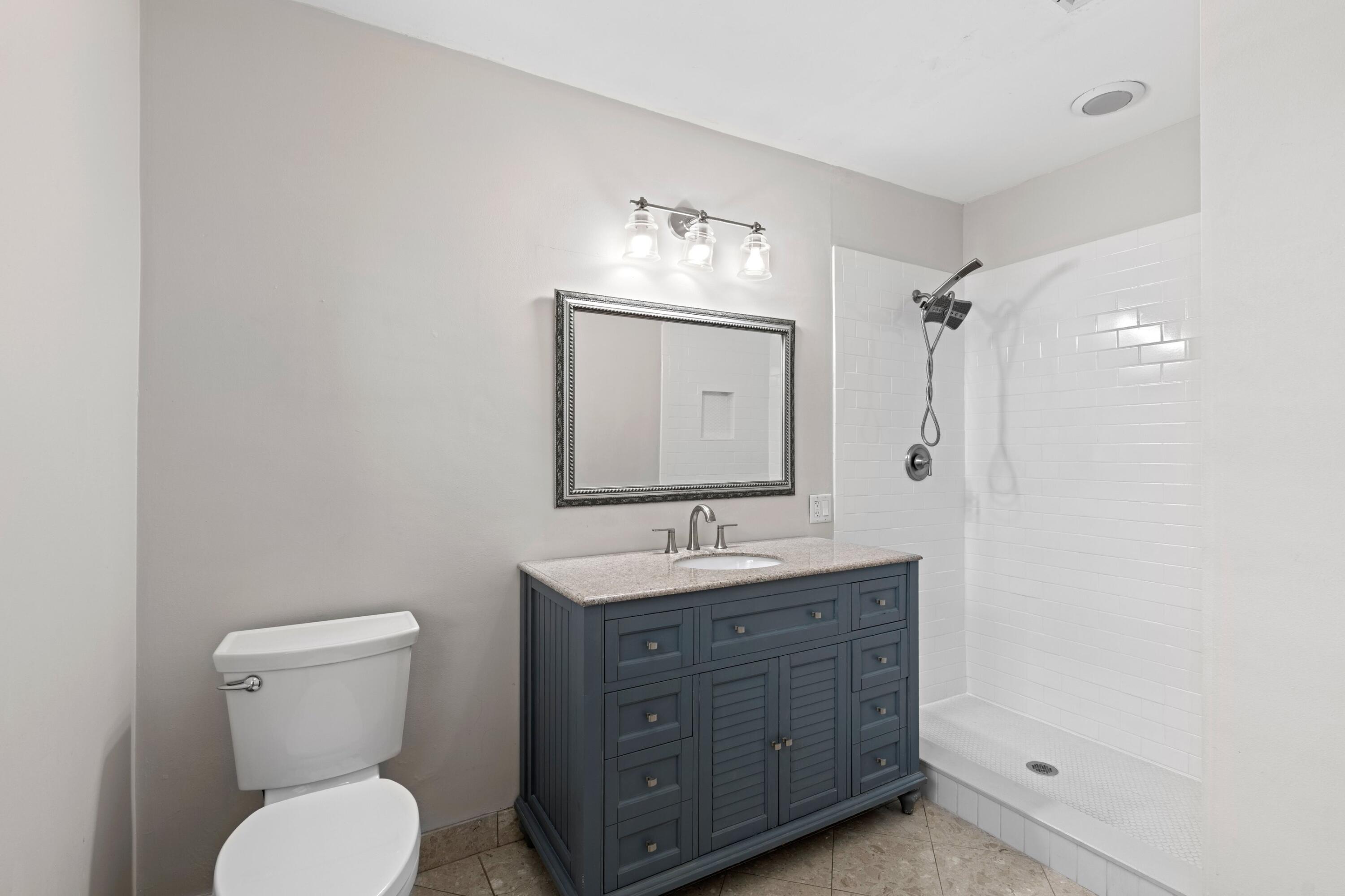 BOCA RATON SQUARE 17 - Residential