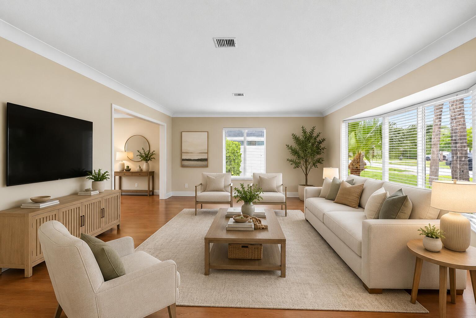 BOCA RATON SQUARE 17 - Residential