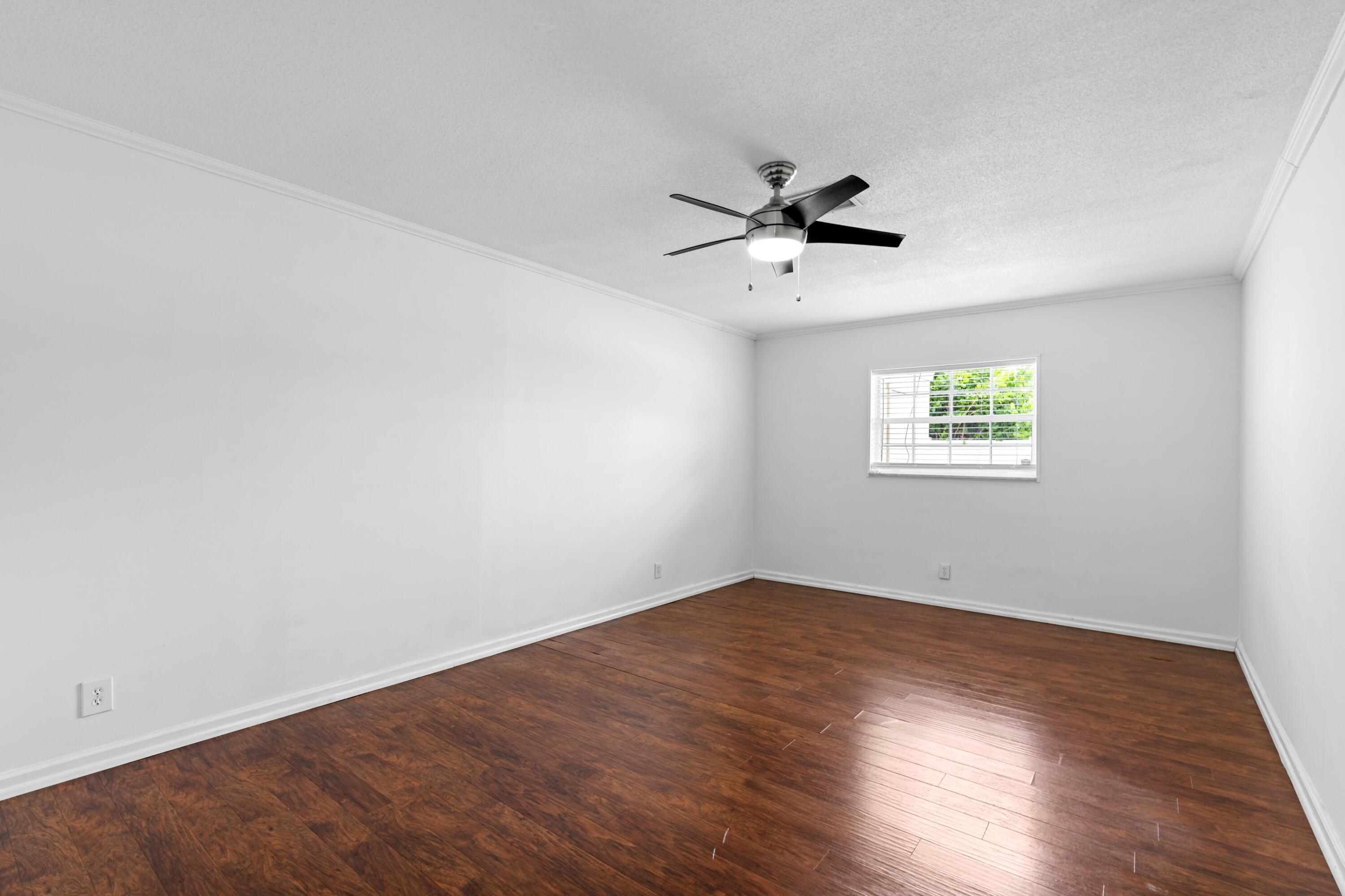 BOCA RATON SQUARE 17 - Residential