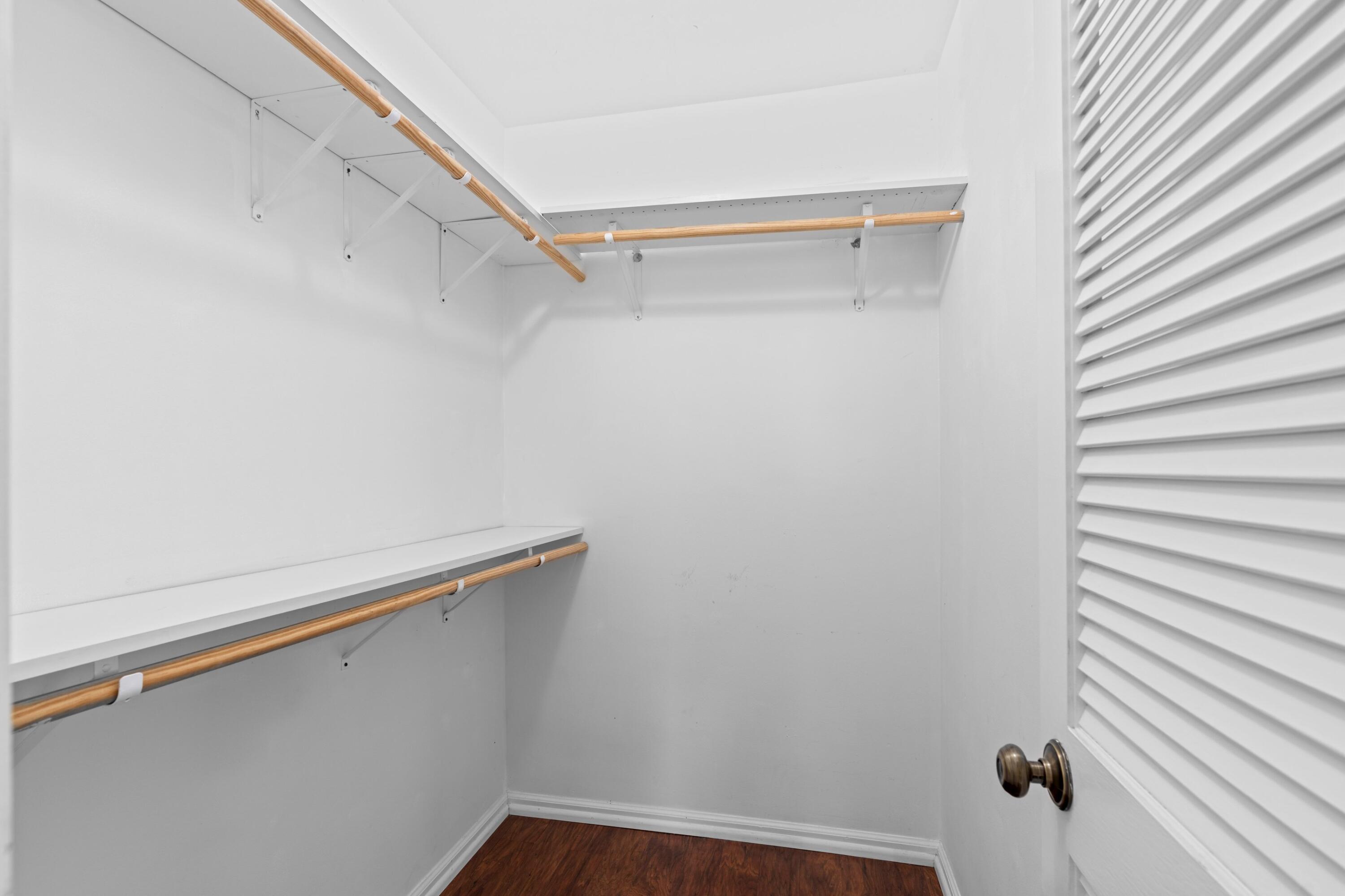 BOCA RATON SQUARE 17 - Residential