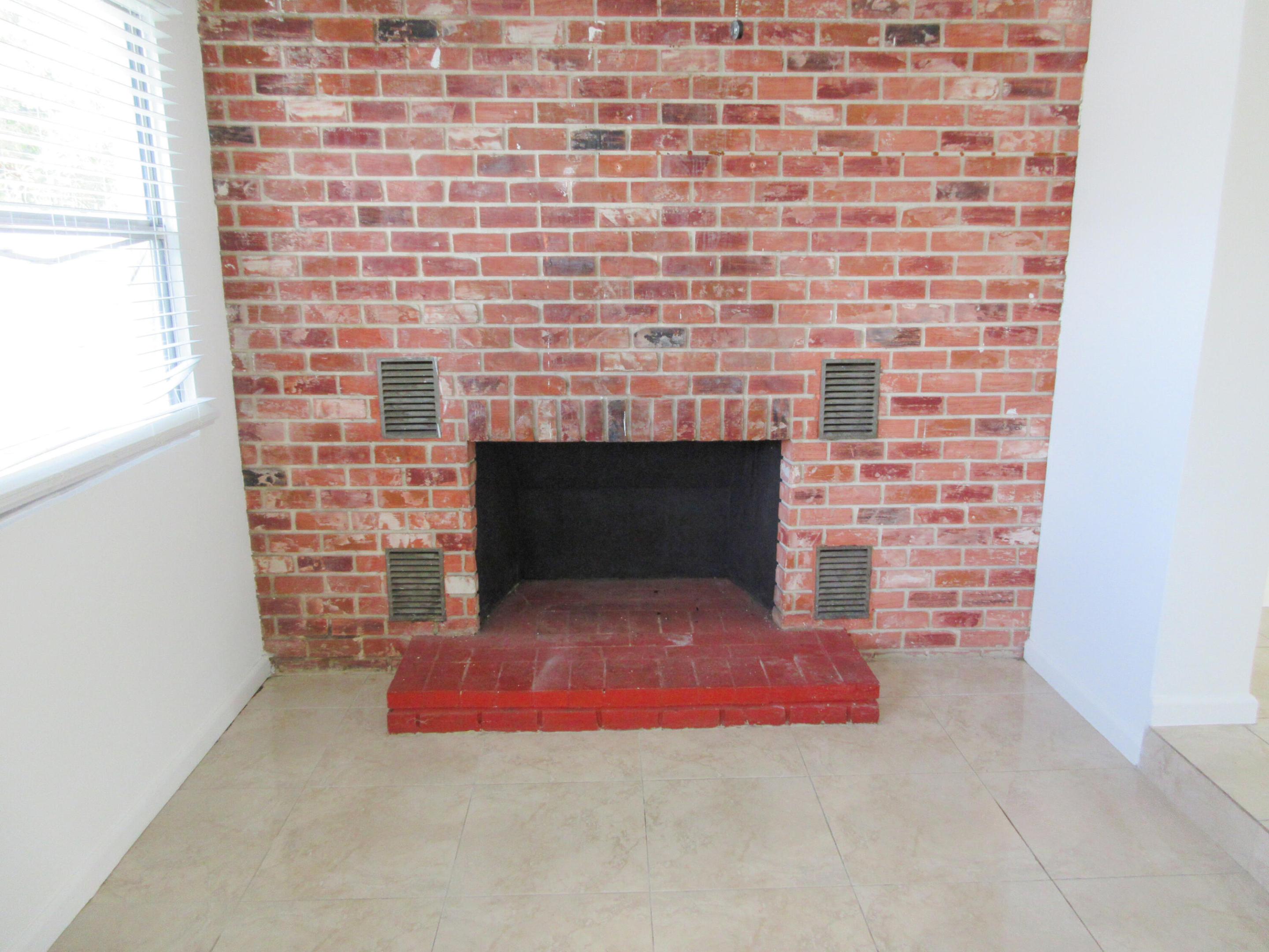 RUDELL PARK SEC 1 - Residential