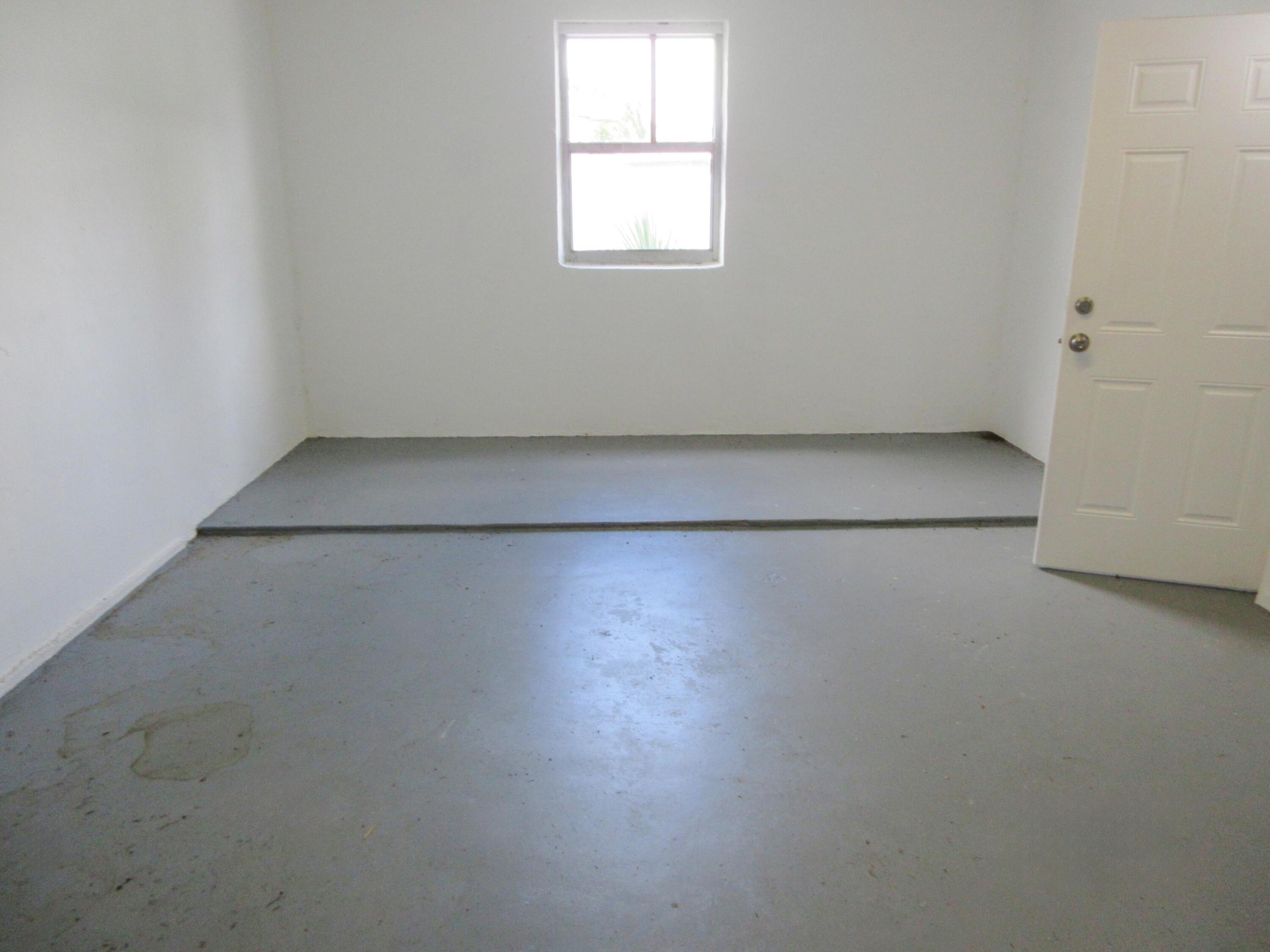 RUDELL PARK SEC 1 - Residential