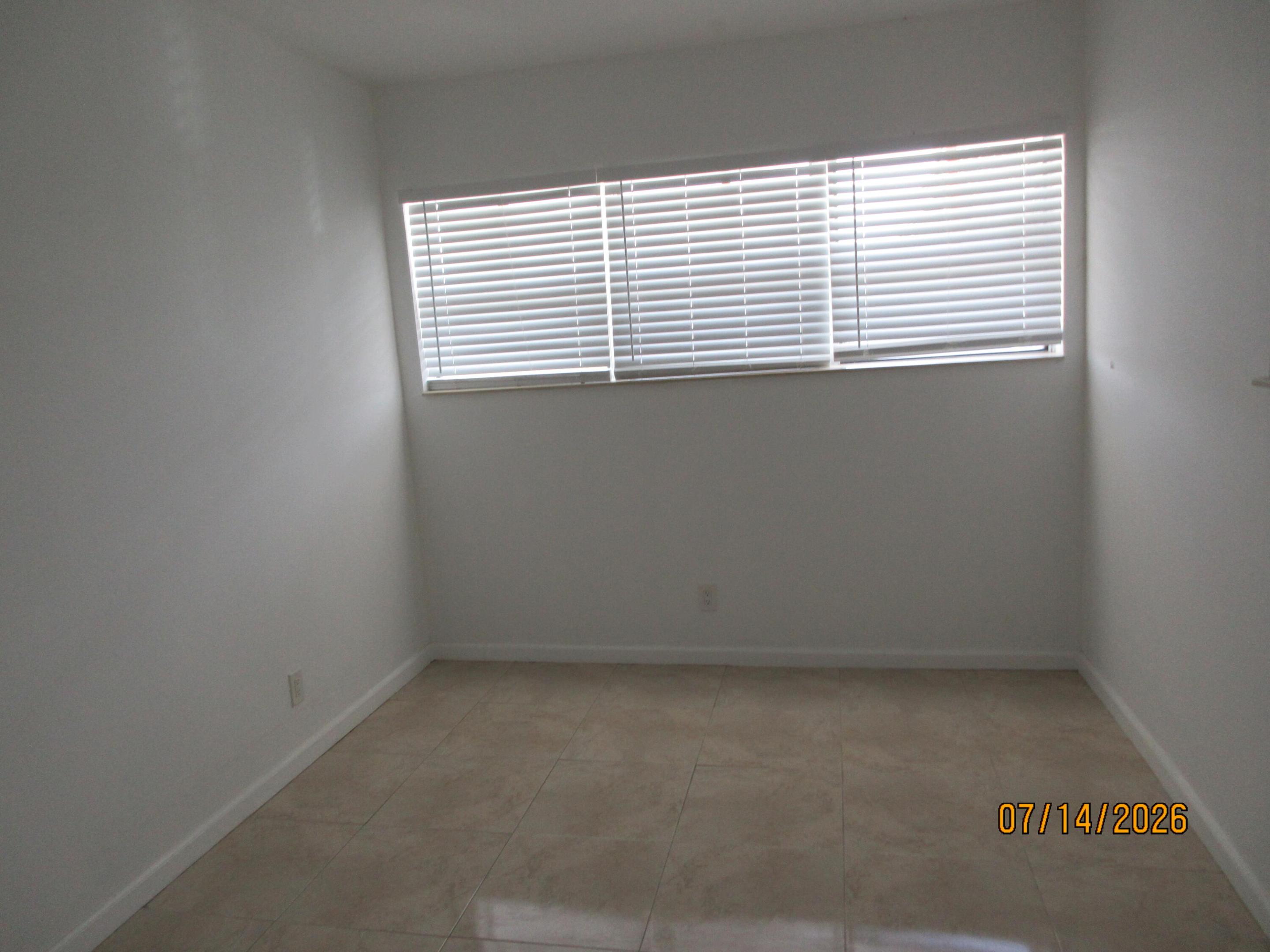 RUDELL PARK SEC 1 - Residential
