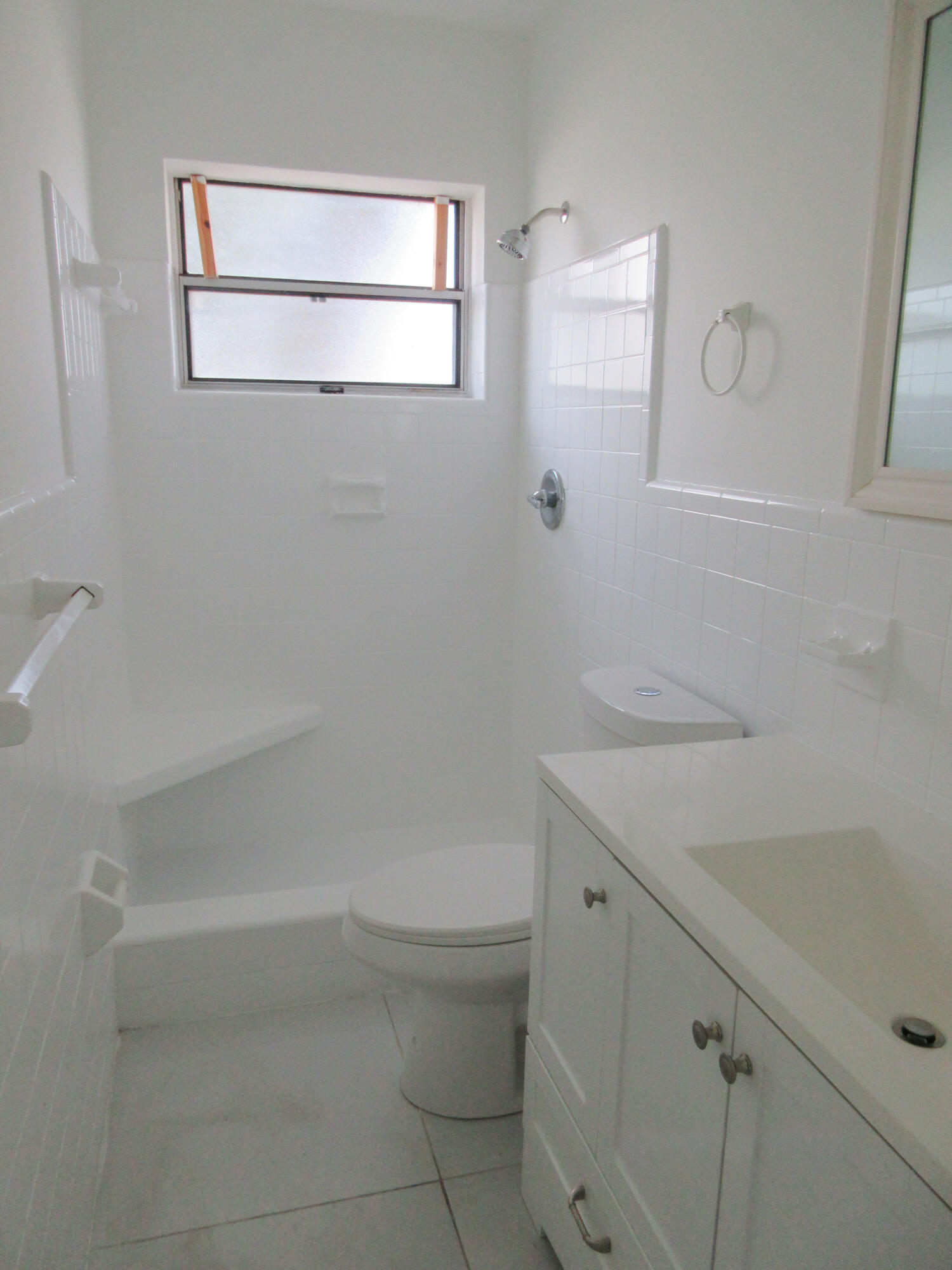 RUDELL PARK SEC 1 - Residential