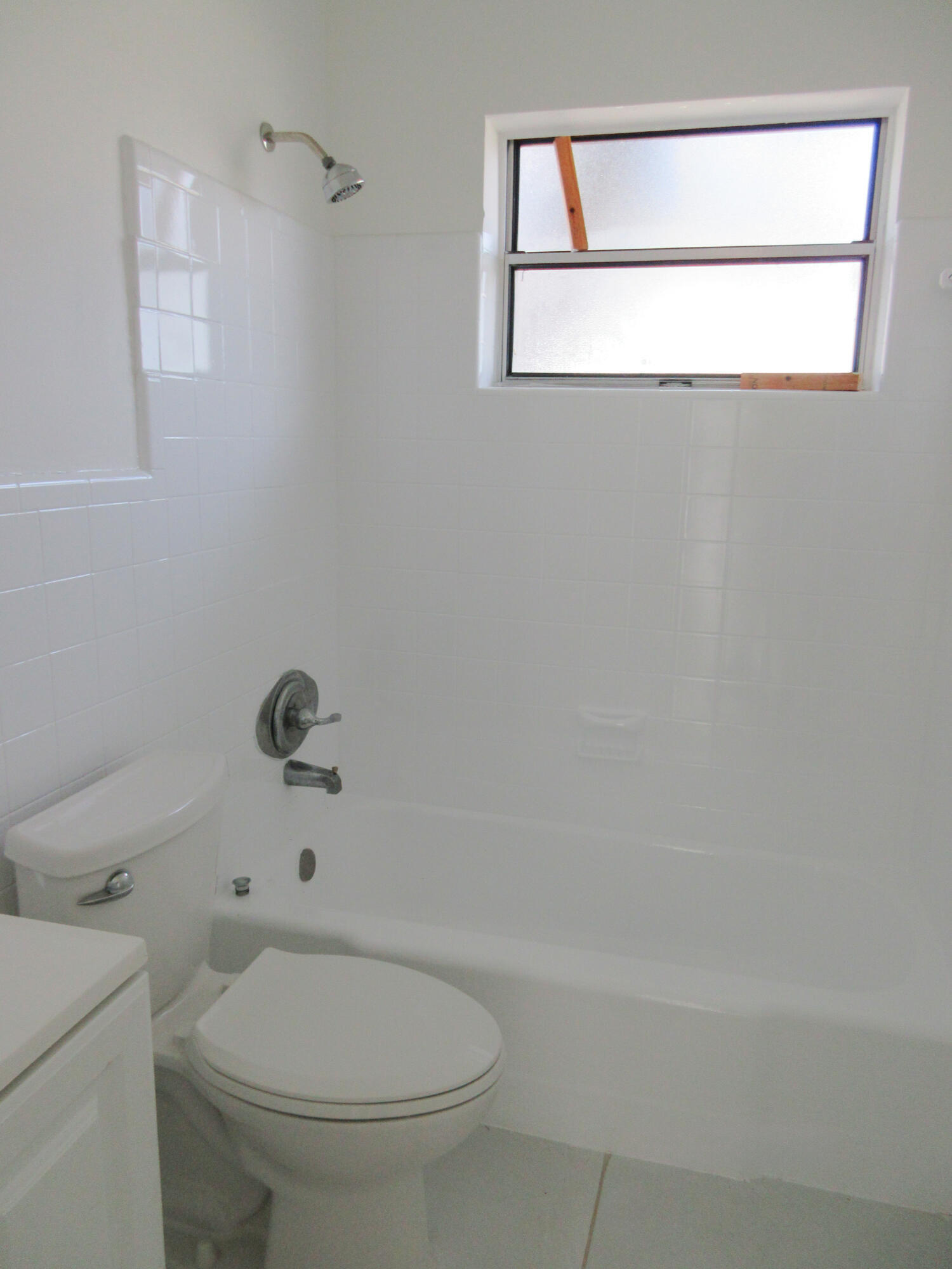 RUDELL PARK SEC 1 - Residential
