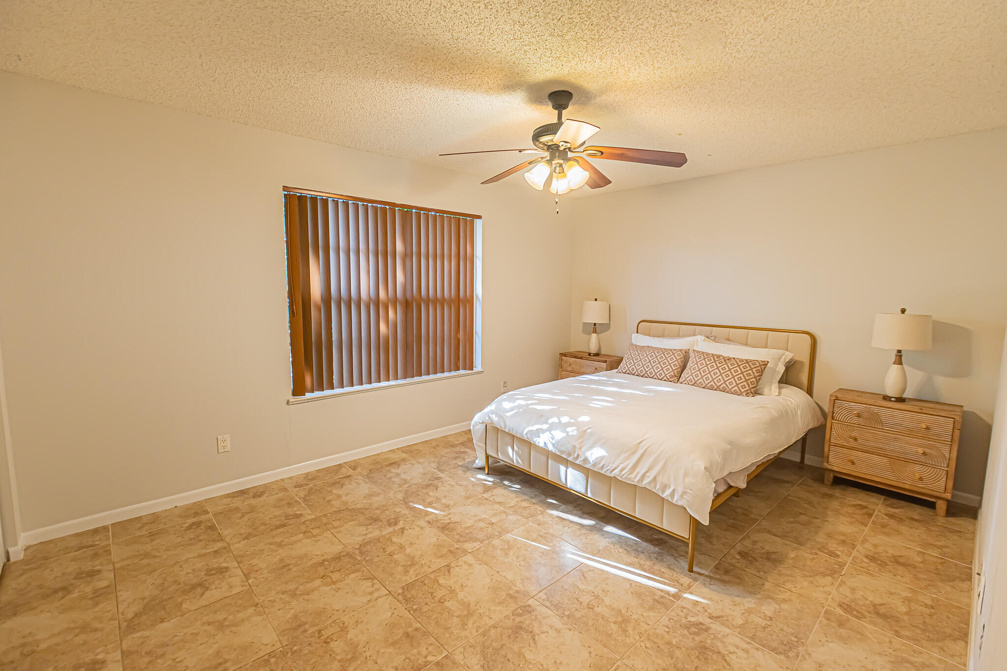 PORT ST LUCIE SECTION 33 - Residential