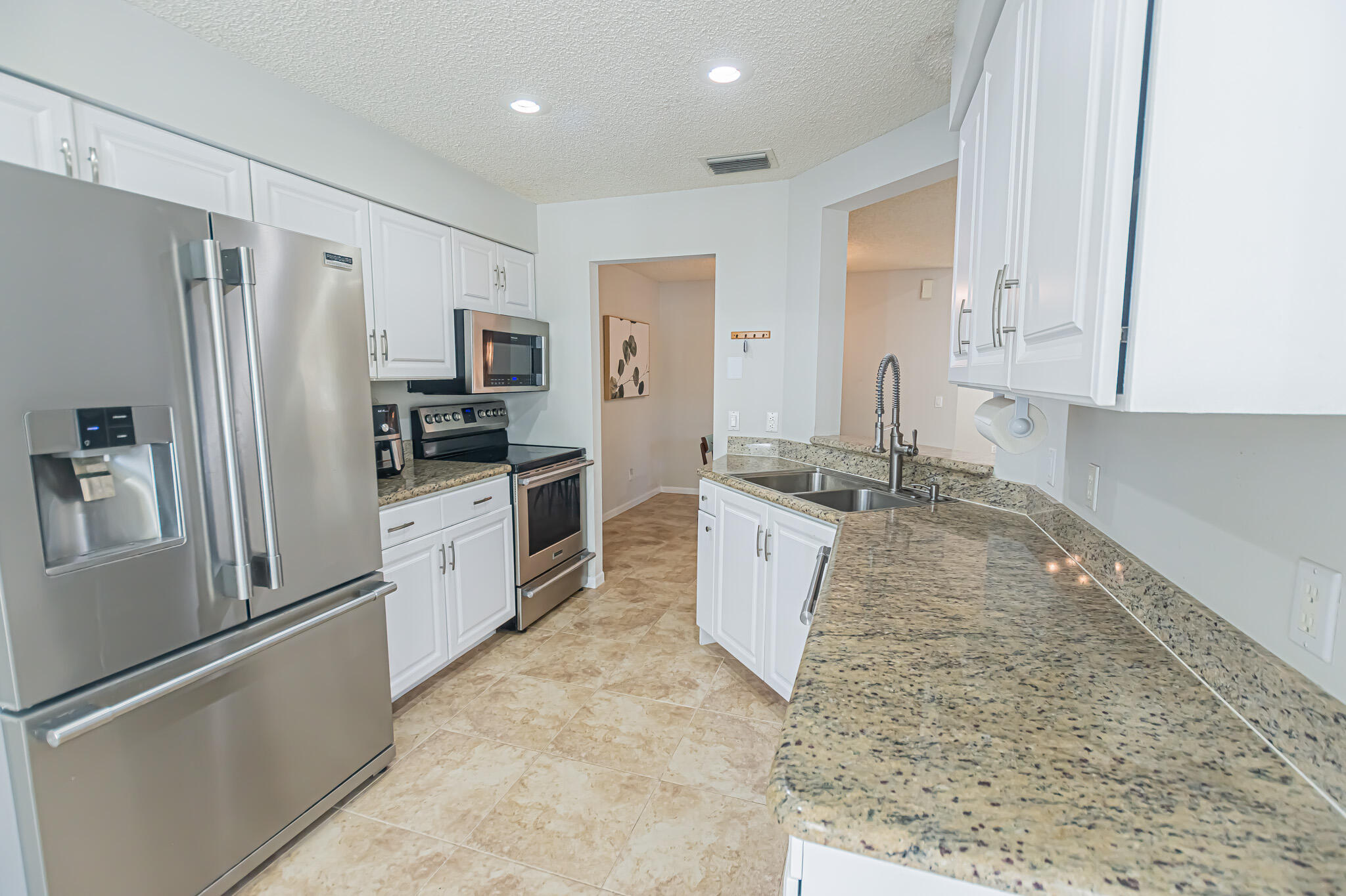 PORT ST LUCIE SECTION 33 - Residential