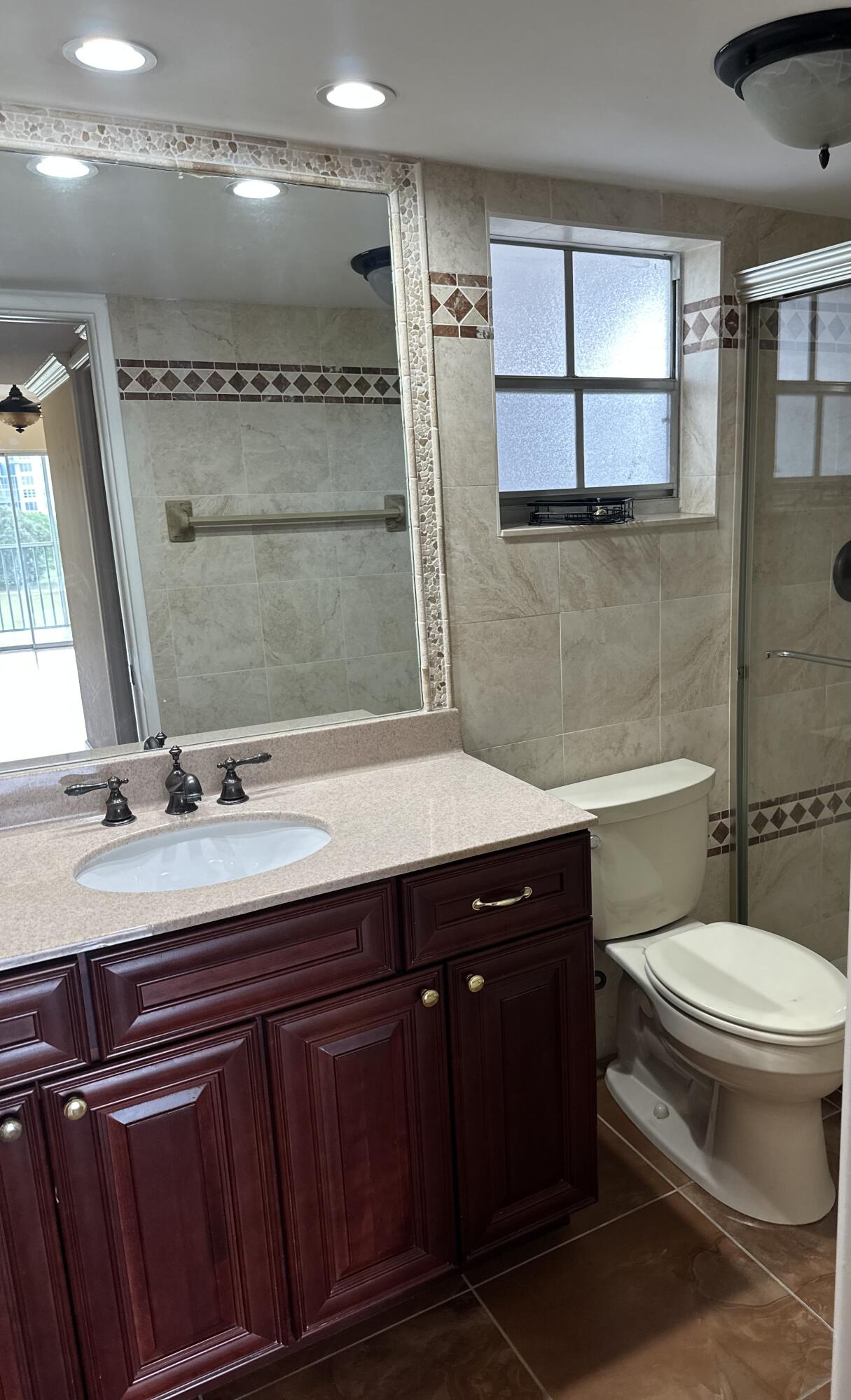NO 3 PALM-AIRE COUNTRY CLUB - Residential
