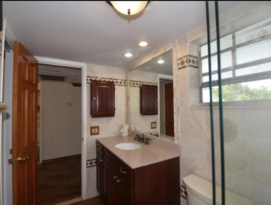 NO 3 PALM-AIRE COUNTRY CLUB - Residential