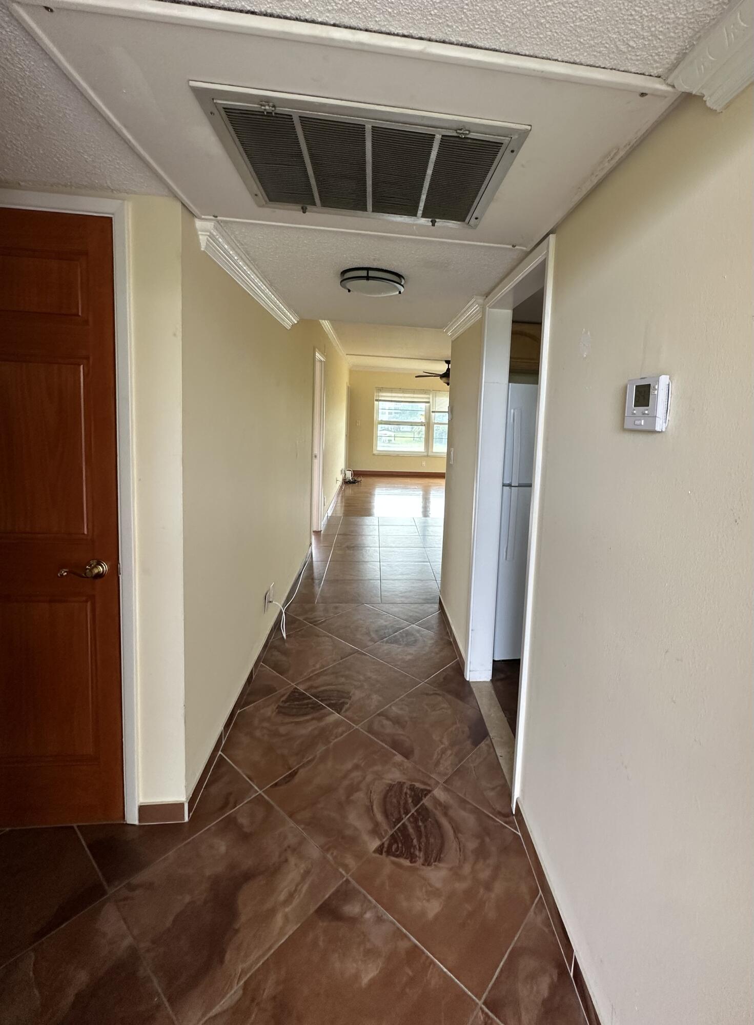 NO 3 PALM-AIRE COUNTRY CLUB - Residential