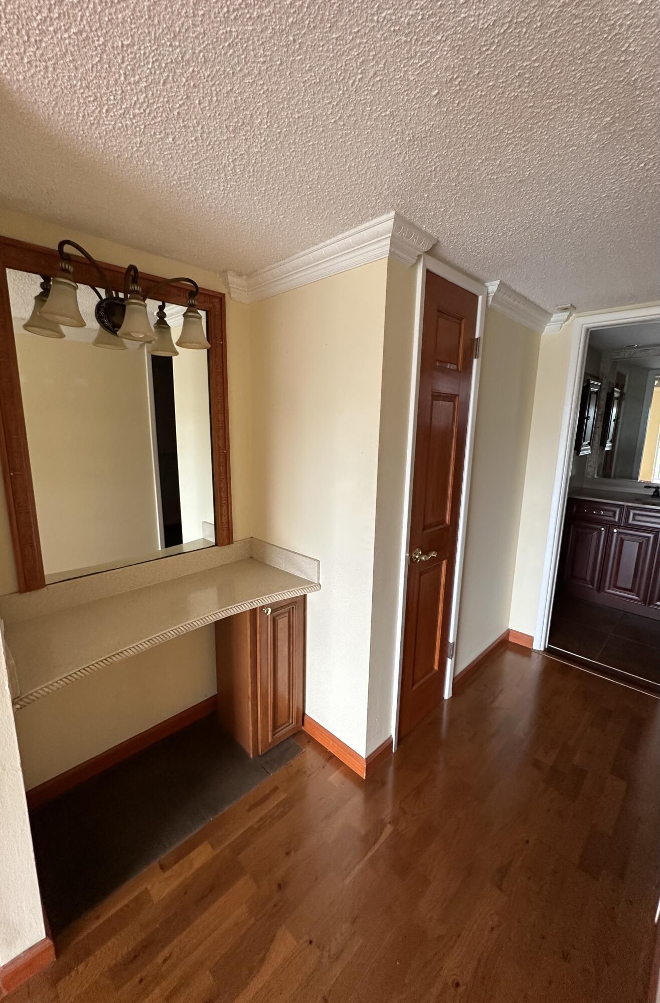 NO 3 PALM-AIRE COUNTRY CLUB - Residential