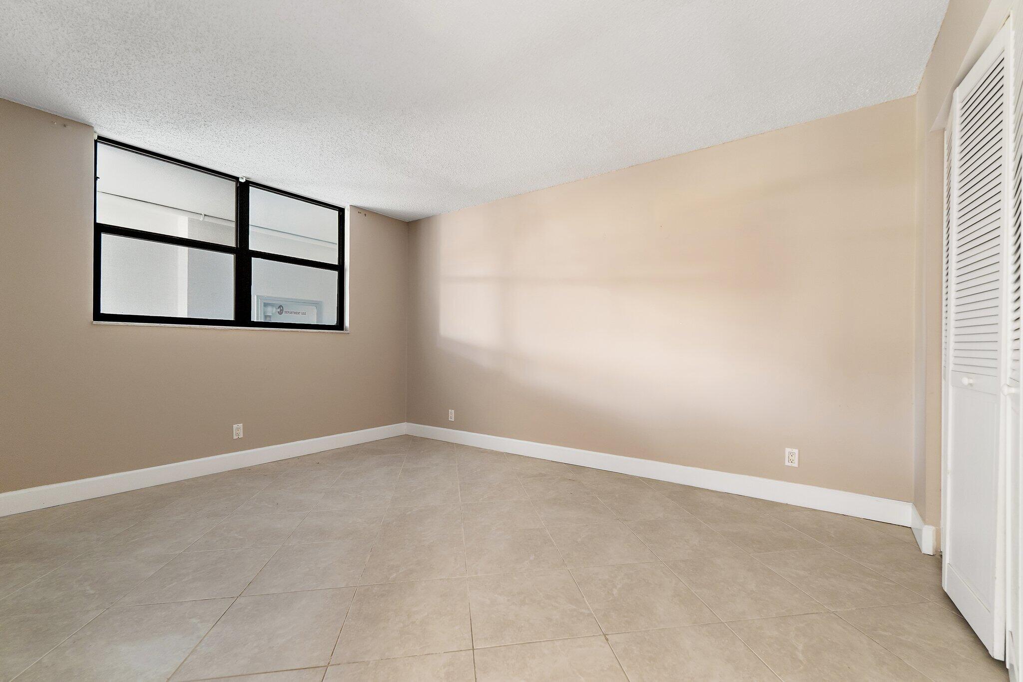 JUNO BY THE SEA NORTH THE SURF CONDO - Residential