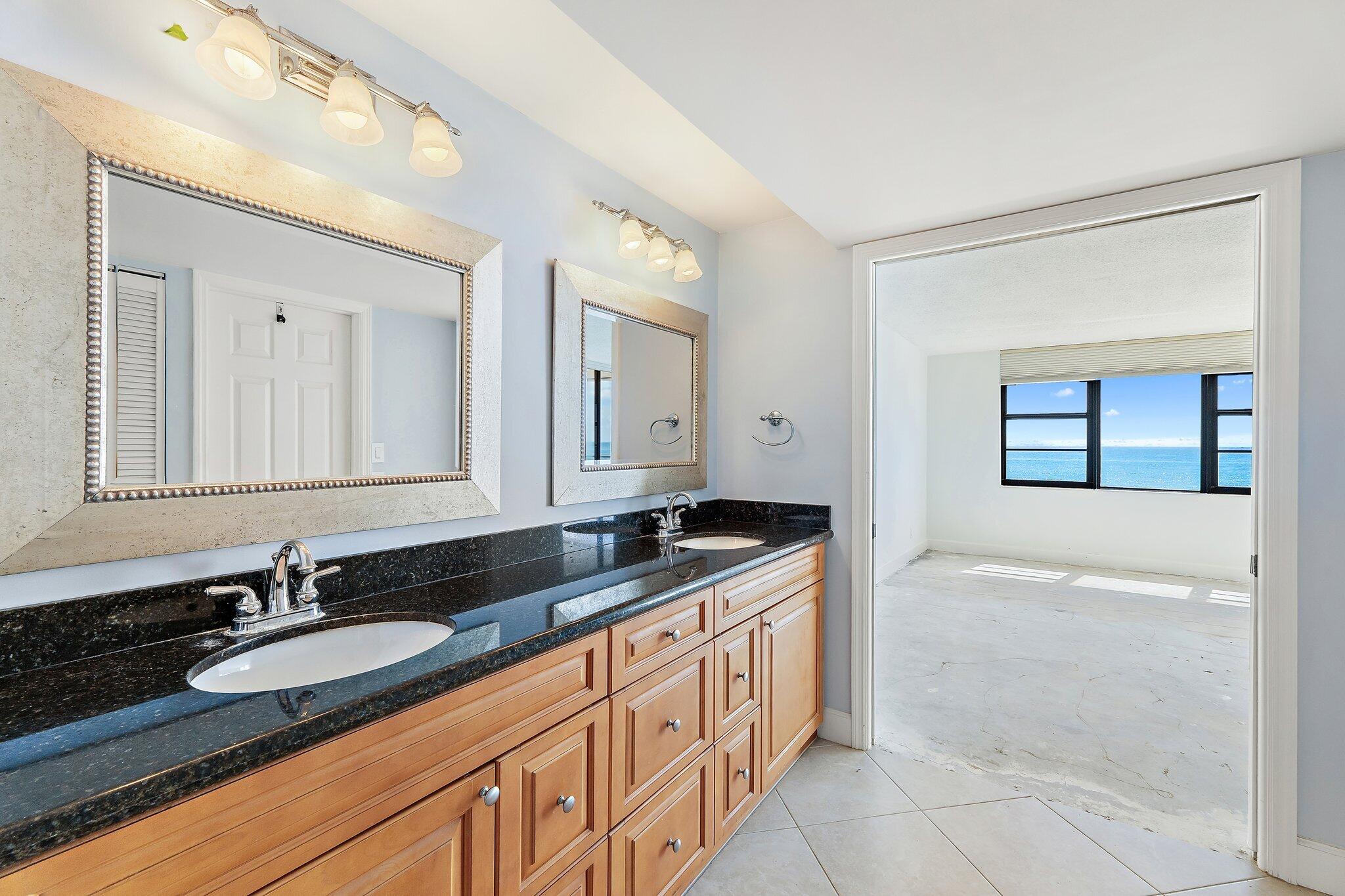 JUNO BY THE SEA NORTH THE SURF CONDO - Residential
