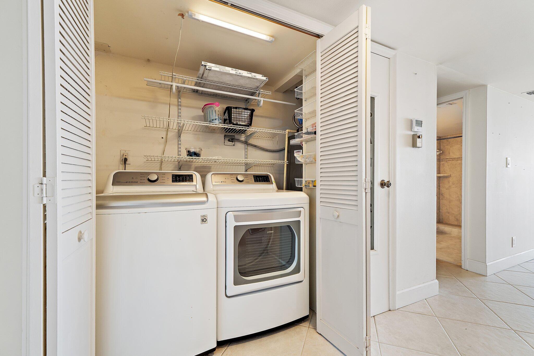 JUNO BY THE SEA NORTH THE SURF CONDO - Residential